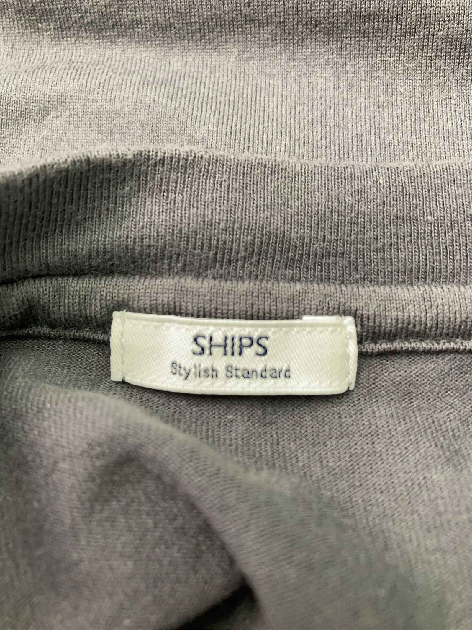 https://r2-worker.digdig.jp/product/ca5423b0-437b-4c55-bc5a-2ec027497166/c649799b-d5a5-498f-bba4-44bd57ea0d84