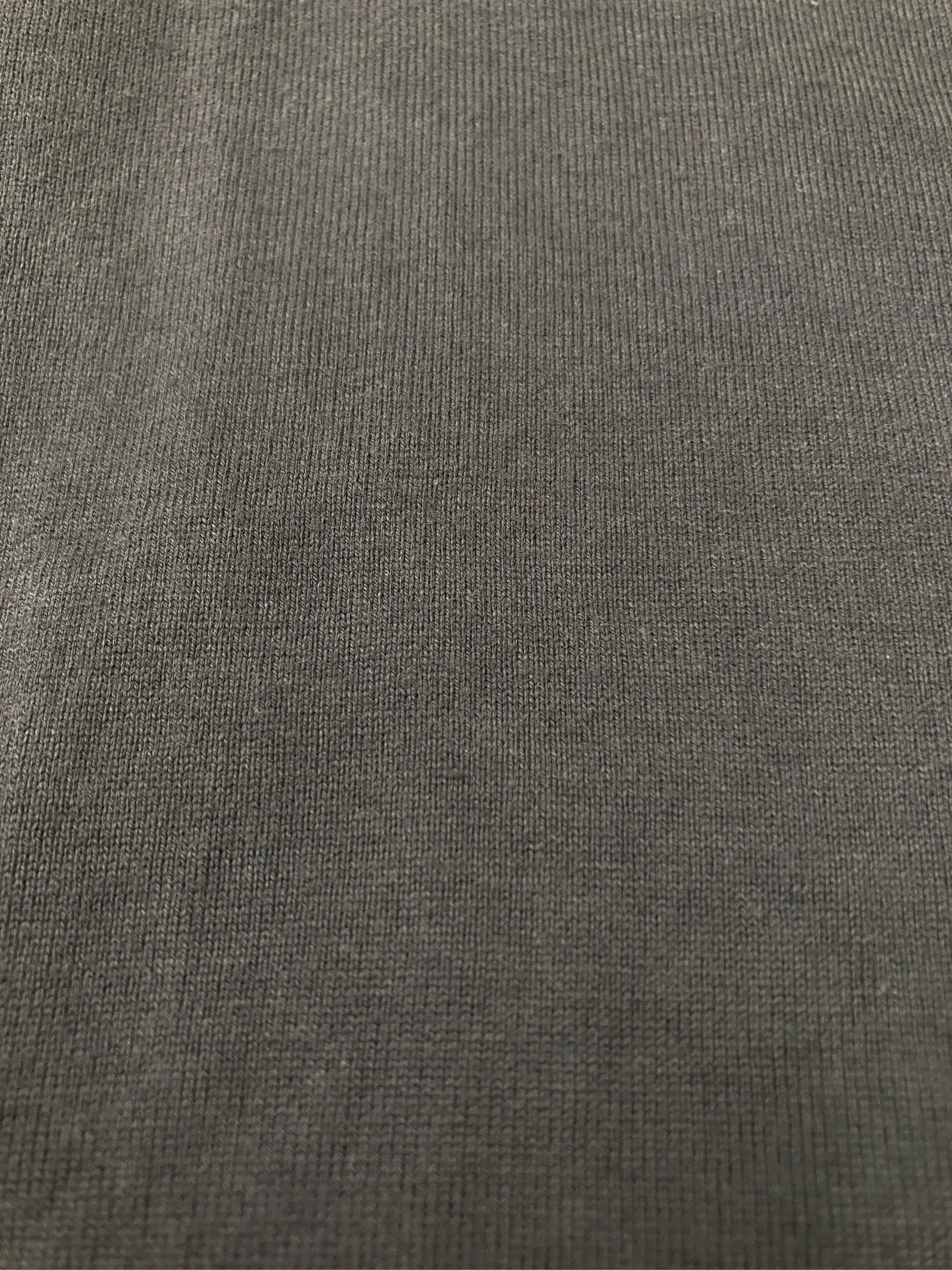 https://r2-worker.digdig.jp/product/ca5423b0-437b-4c55-bc5a-2ec027497166/cd327882-5d49-4106-a24b-34d7b0024c2c