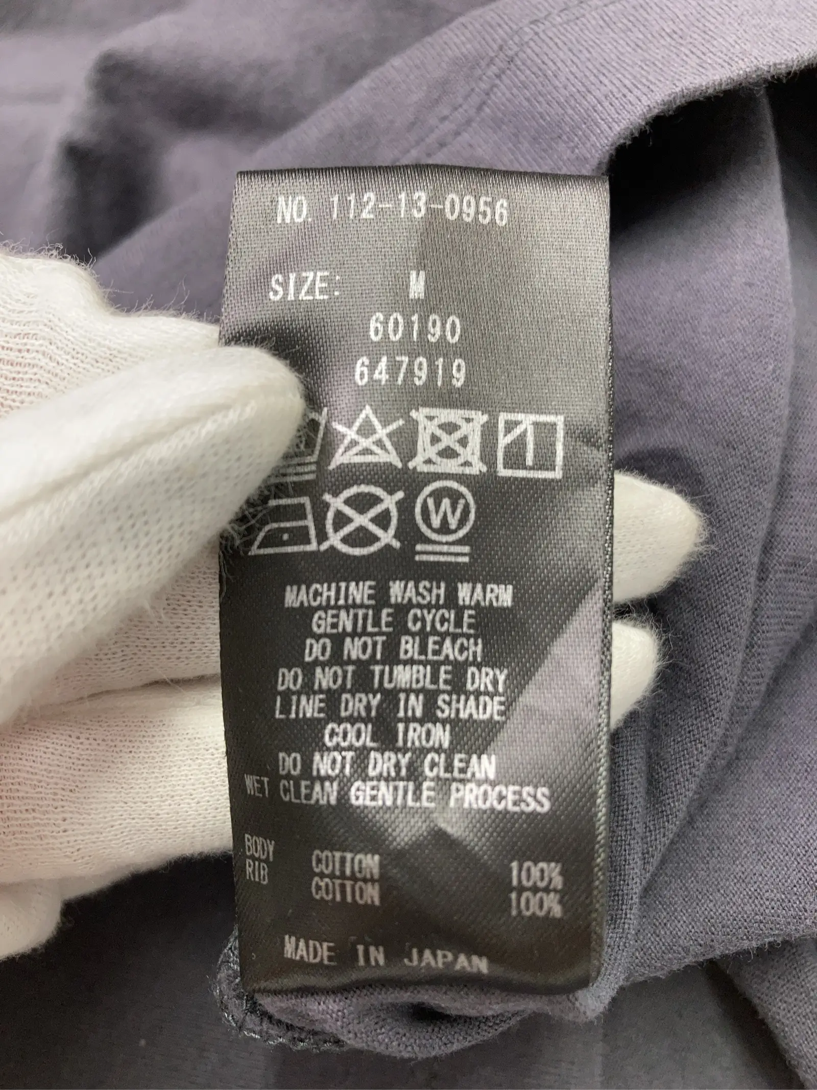 https://r2-worker.digdig.jp/product/ca5423b0-437b-4c55-bc5a-2ec027497166/cebd733d-ca19-4c97-9bdc-c1714ac984bb