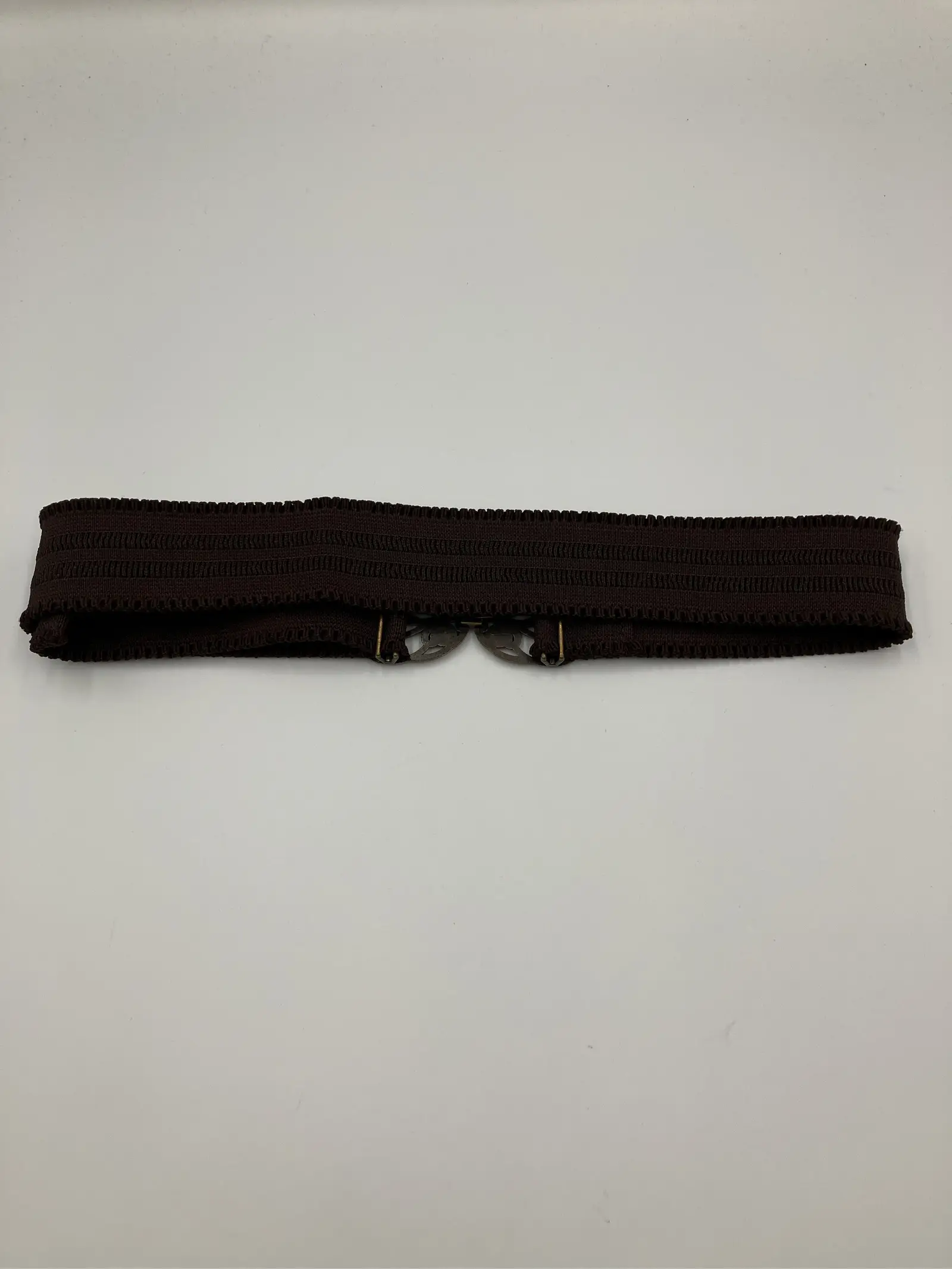 https://r2-worker.digdig.jp/product/ca54ede5-6d20-4b4c-9731-c4d0be76c211/8707cc16-6de2-482d-88d0-71af71863afc