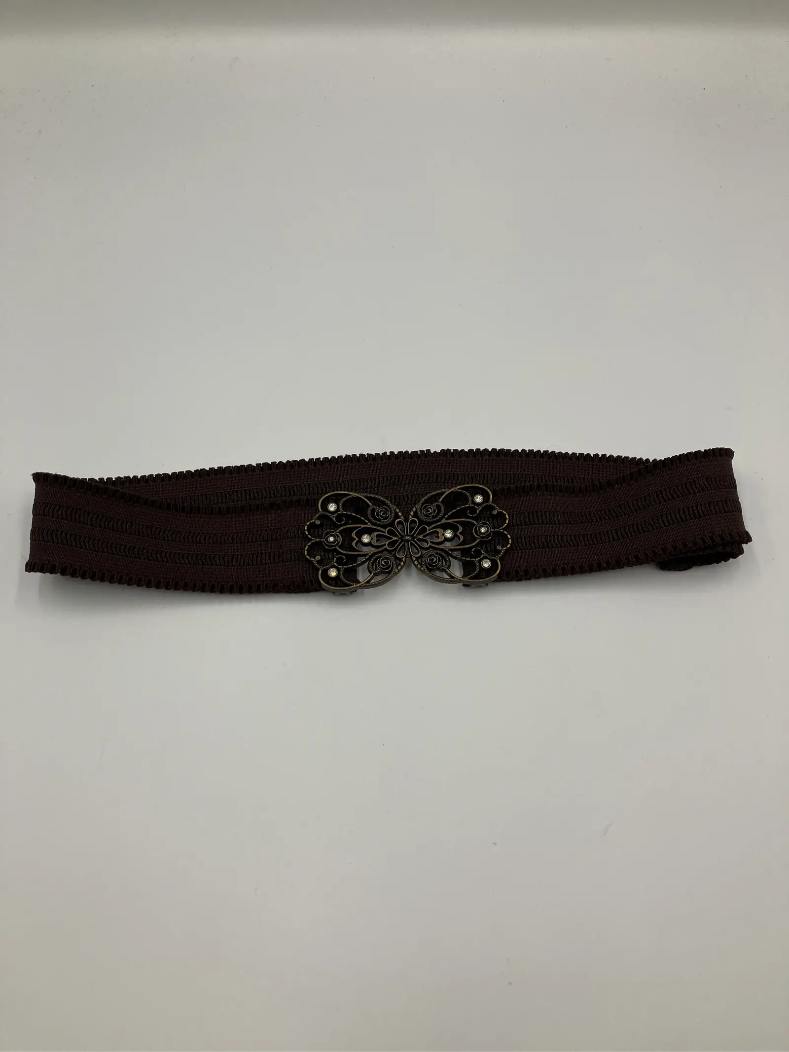 https://r2-worker.digdig.jp/product/ca54ede5-6d20-4b4c-9731-c4d0be76c211/8fa1474f-abef-4460-a649-ba27bf89316e