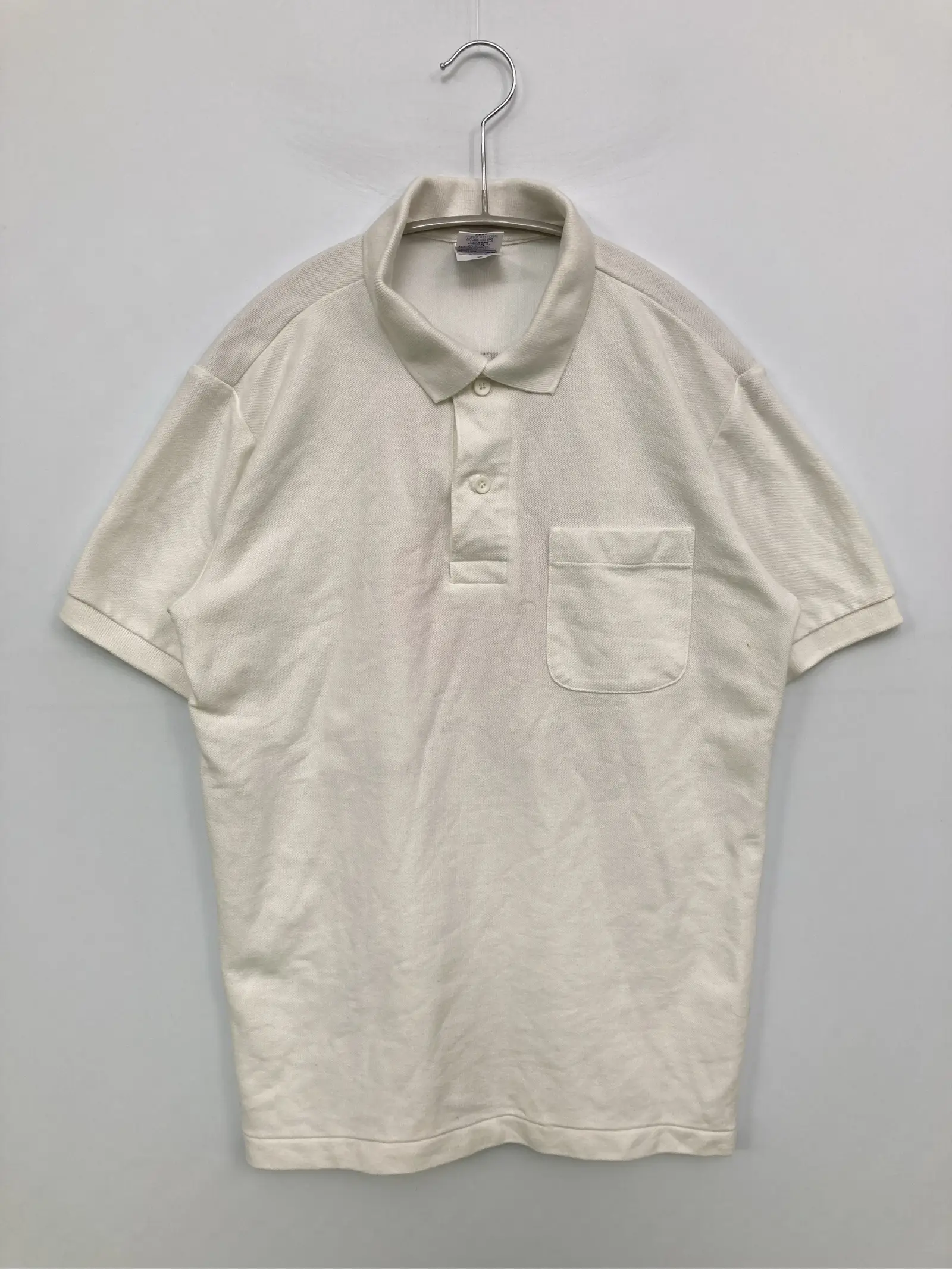 https://r2-worker.digdig.jp/product/ca54fccd-a57d-4de1-9a3a-9a581068b034/2bf4e7a6-ee38-4936-86d2-e5d0bd71dad8