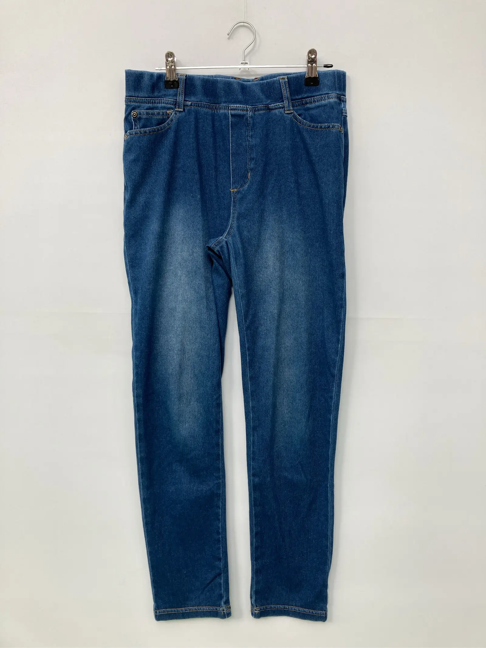 https://r2-worker.digdig.jp/product/ca550bd5-acdc-4cc7-935f-441e5c05f043/5247b6b2-7524-4144-bc5f-14ed74368d32