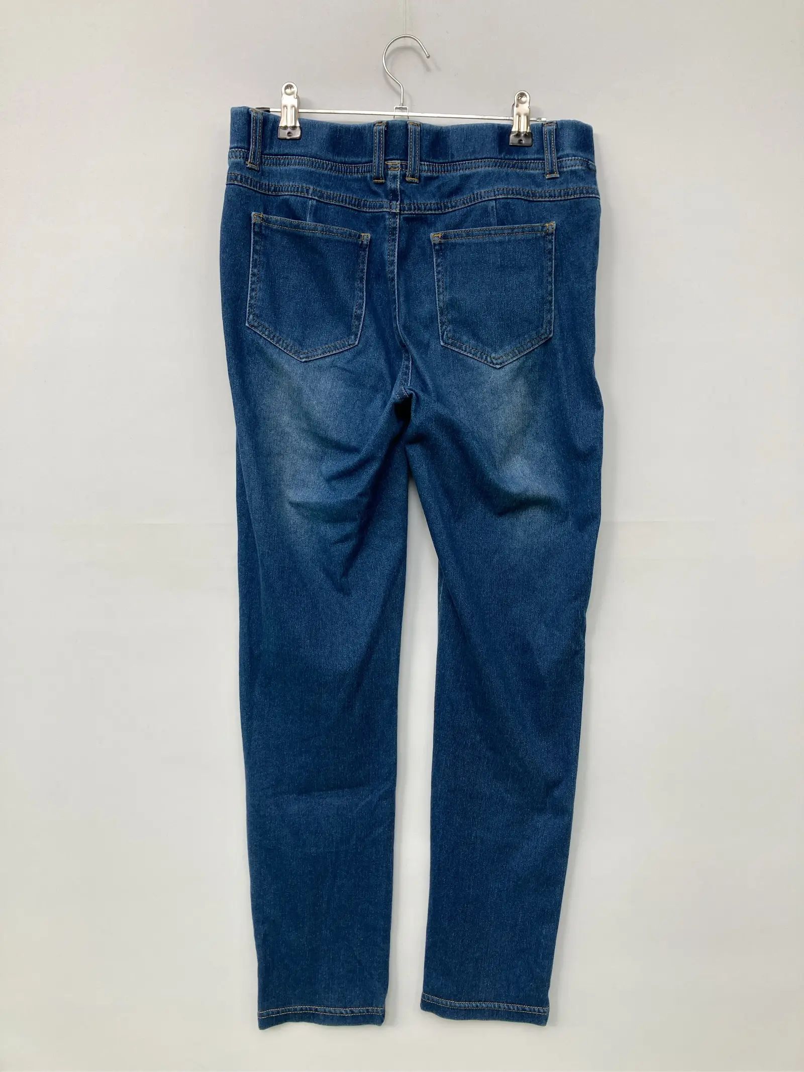 https://r2-worker.digdig.jp/product/ca550bd5-acdc-4cc7-935f-441e5c05f043/810b345e-b146-40aa-a25a-91c38536b63f