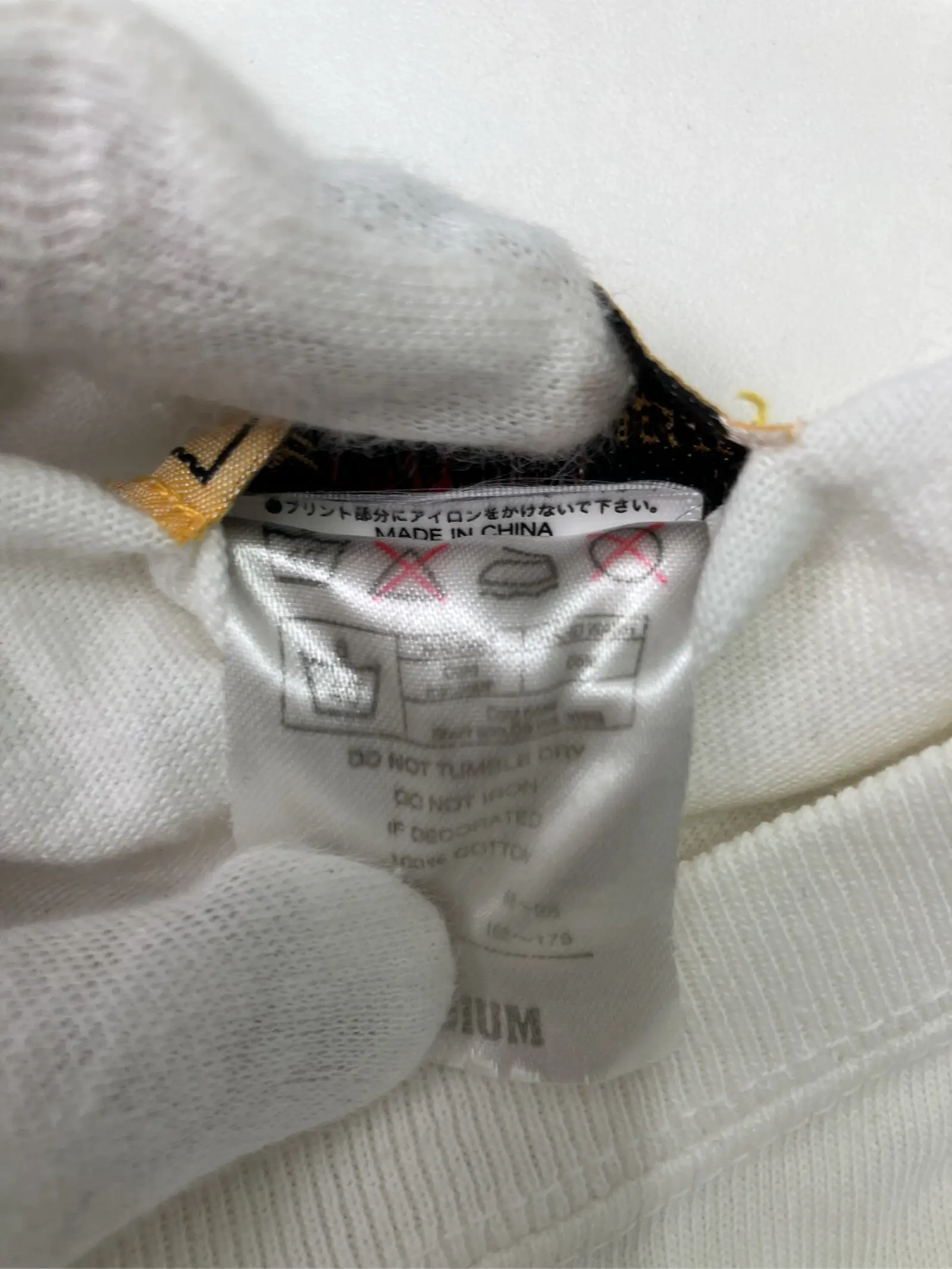 https://r2-worker.digdig.jp/product/ca55226f-ecb4-4d2e-952b-975f93604369/fbc36ede-deb7-4eab-876c-0e15eeb24133
