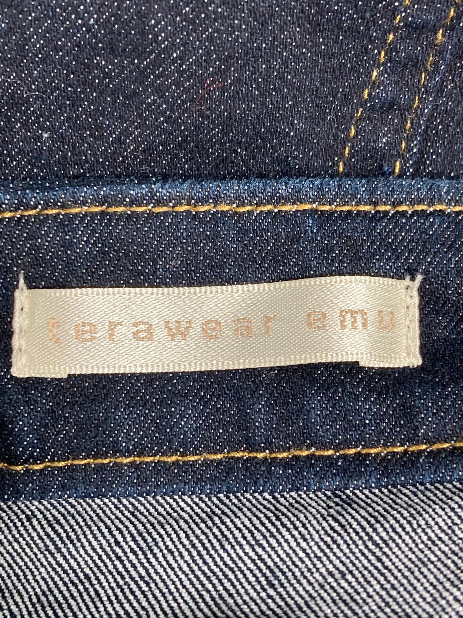 https://r2-worker.digdig.jp/product/ca553807-aa42-4152-8b64-03fb49a2a84f/825cb53c-ab62-436f-a4f3-5d7017591dcd