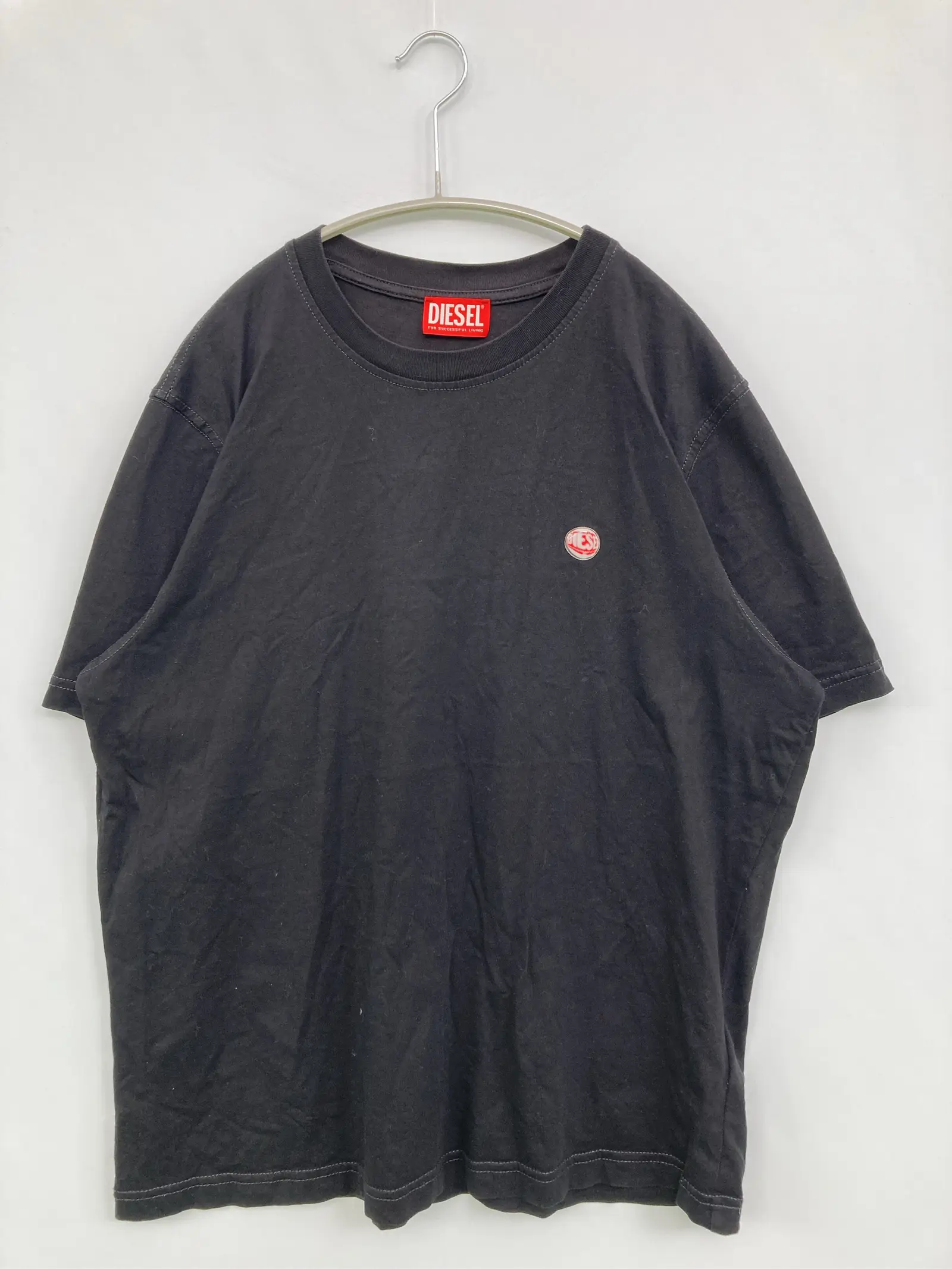 https://r2-worker.digdig.jp/product/ca55cc90-dffa-4bf4-aa31-620c2a254453/11acb768-0020-4592-9ce9-c9a079151c0f