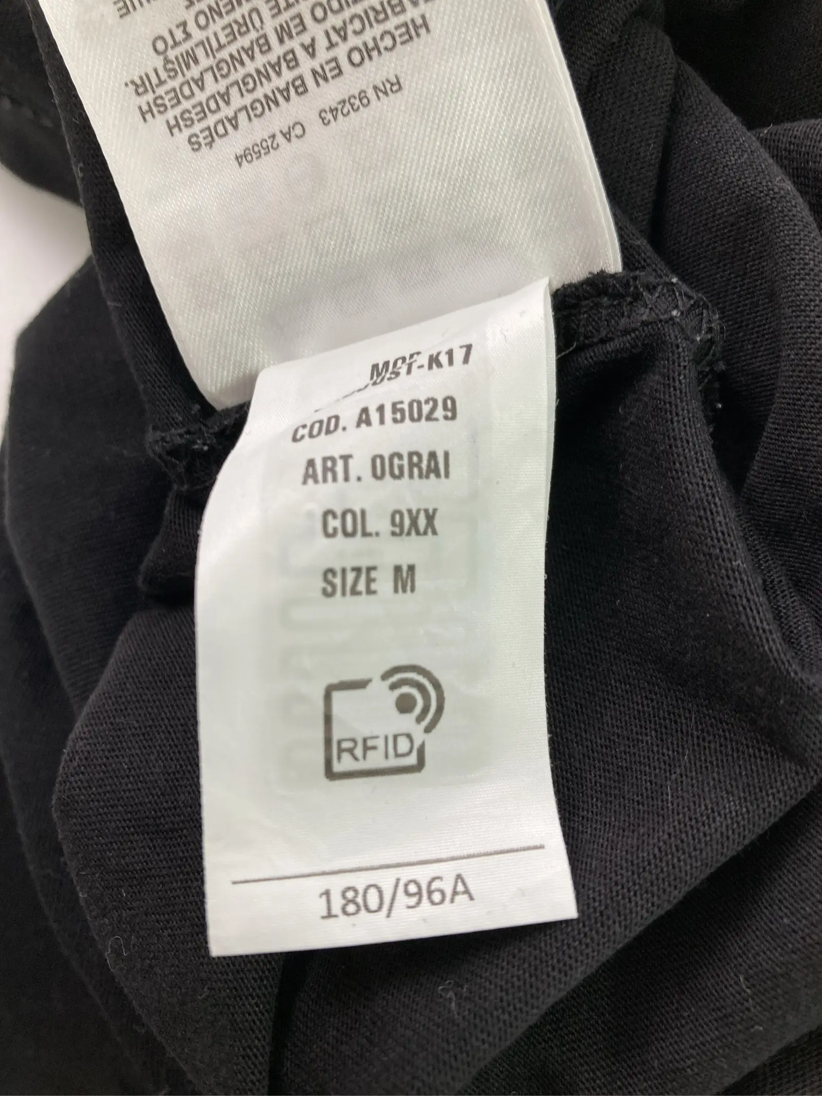 https://r2-worker.digdig.jp/product/ca55cc90-dffa-4bf4-aa31-620c2a254453/40513744-342a-4d2a-a288-c5d5ebe3bcac