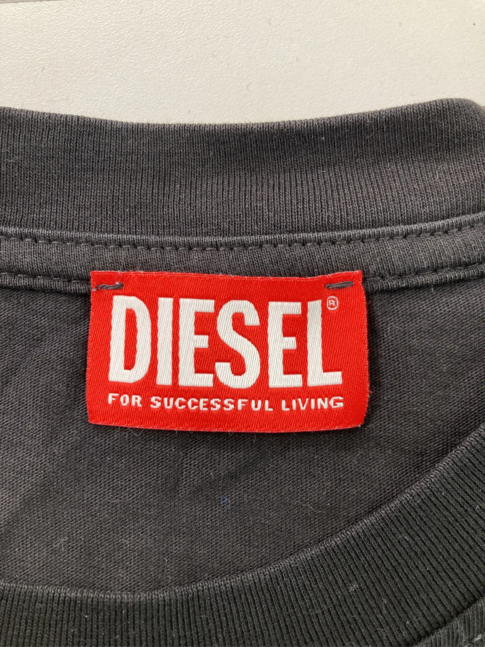 https://r2-worker.digdig.jp/product/ca55cc90-dffa-4bf4-aa31-620c2a254453/41ec5edd-1edf-4bba-9219-630bfac2363a