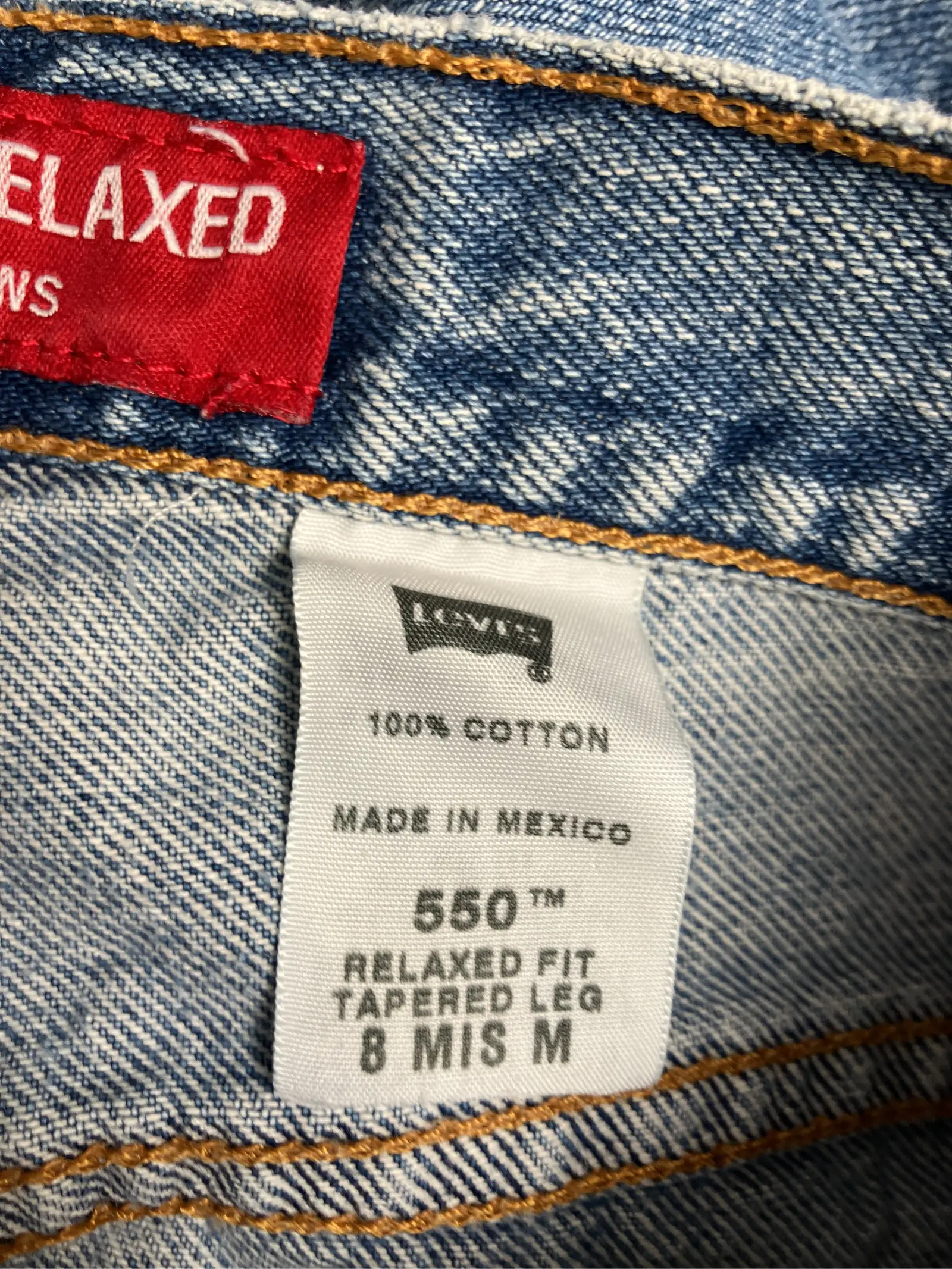 https://r2-worker.digdig.jp/product/ca574708-db54-43d4-977c-4c05a4342866/65d829a6-80eb-4985-927c-a44cb5e9471f