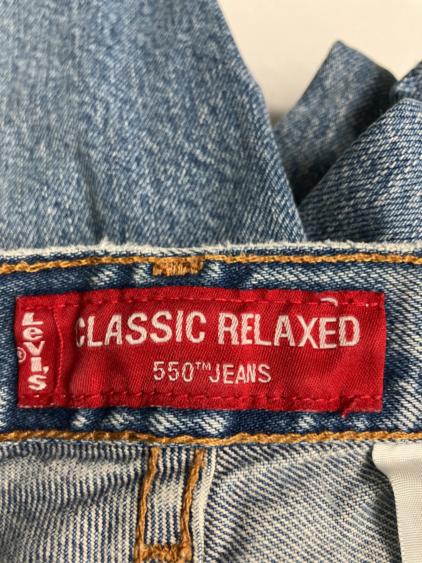 https://r2-worker.digdig.jp/product/ca574708-db54-43d4-977c-4c05a4342866/85dbebdd-4a79-4a1b-8c4a-5e5903da779d