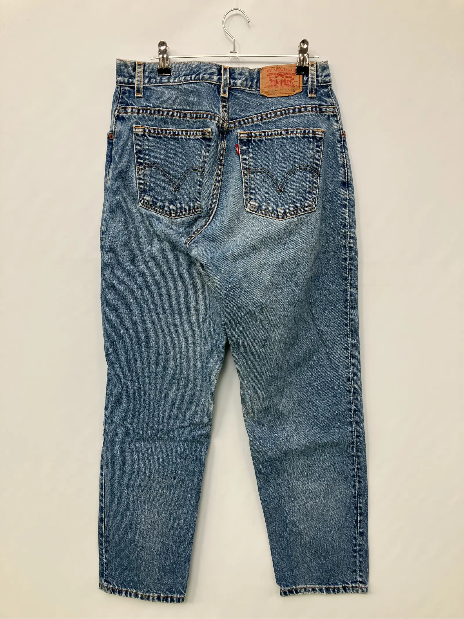 https://r2-worker.digdig.jp/product/ca574708-db54-43d4-977c-4c05a4342866/ec92cbf1-a0c9-4cd3-b555-6e92689b592c