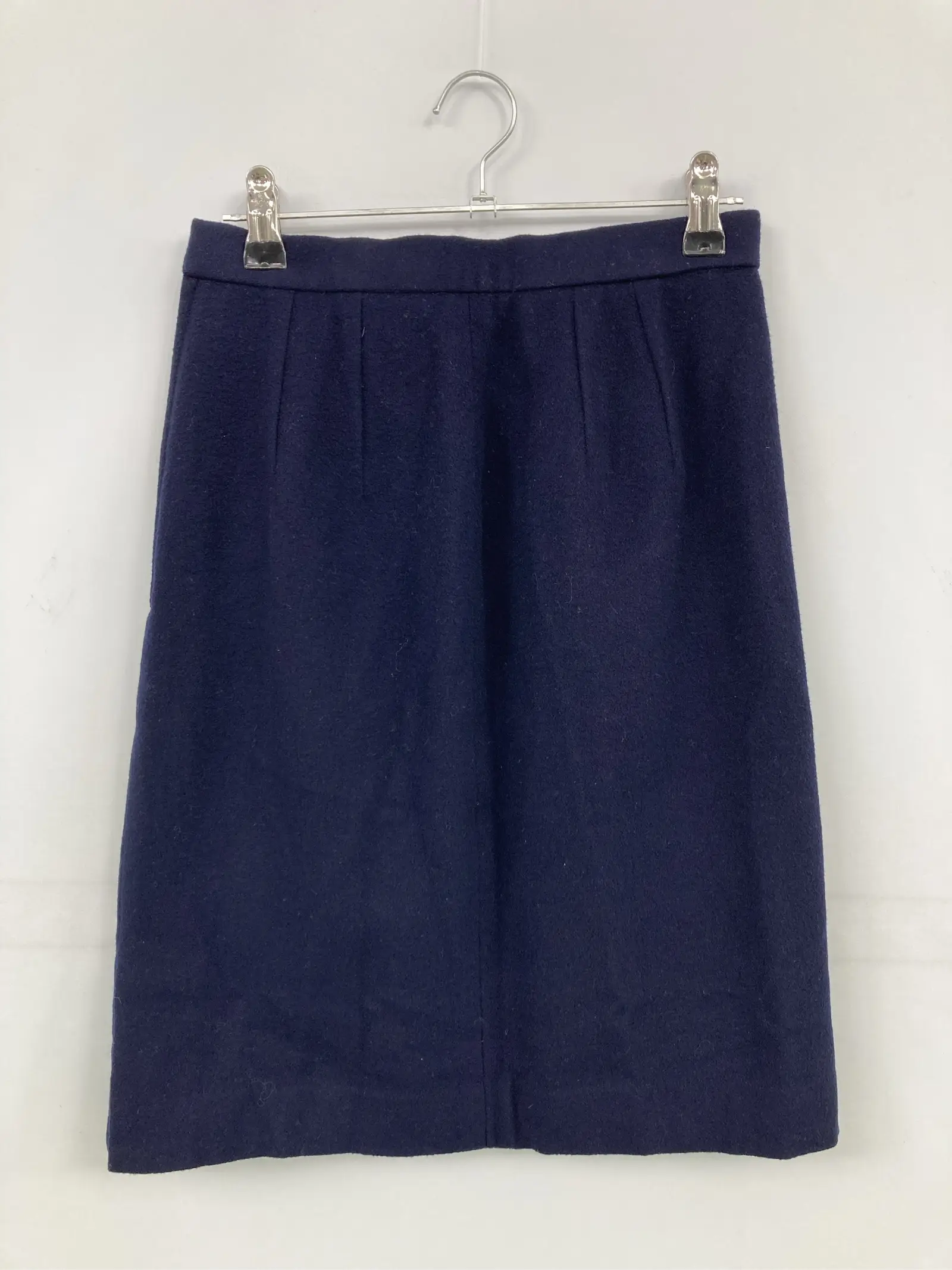 https://r2-worker.digdig.jp/product/ca578801-1001-42c0-bebd-c94fafd9173f/5a958793-6c6c-4195-820b-663c584c0408