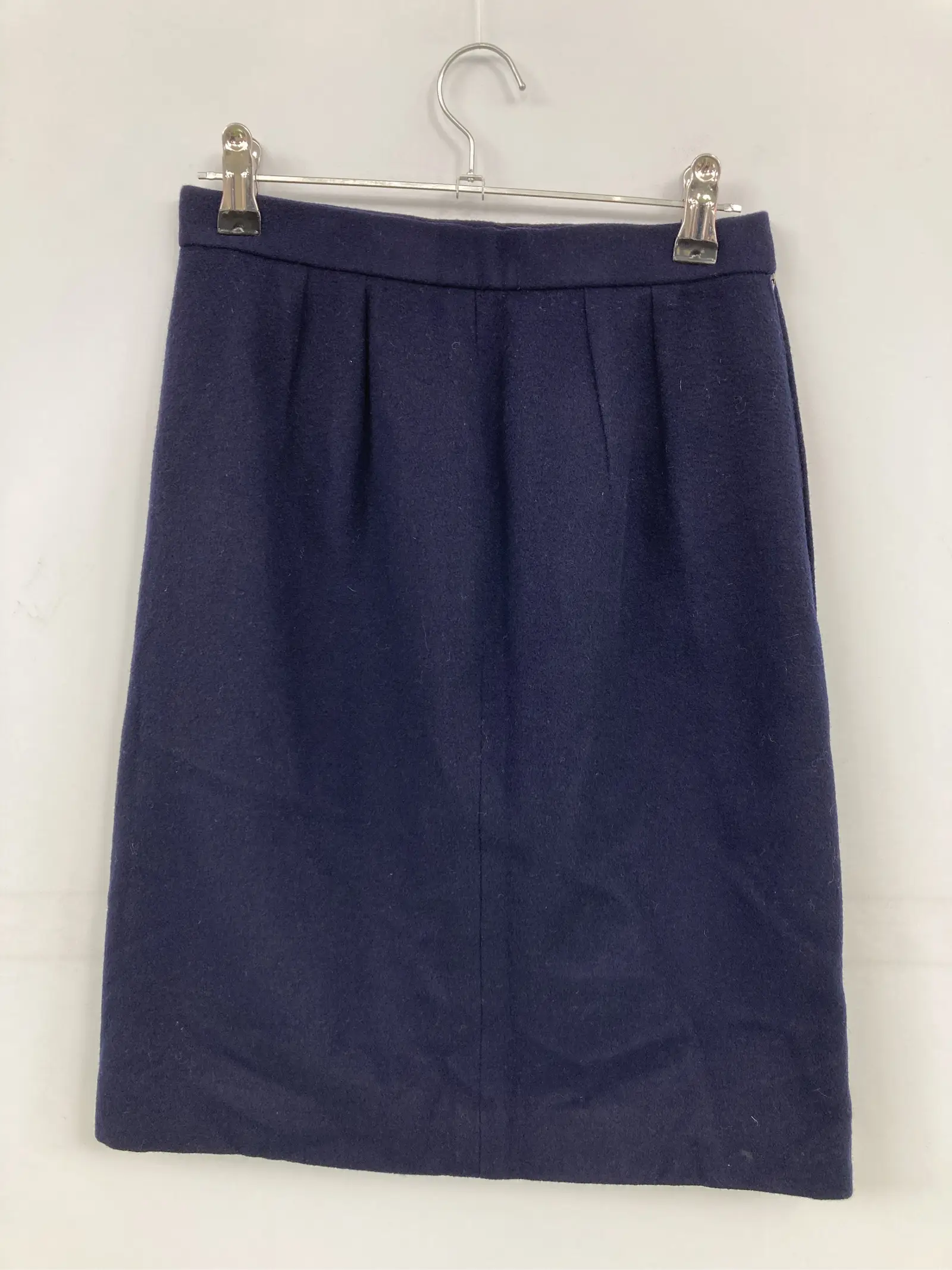 https://r2-worker.digdig.jp/product/ca578801-1001-42c0-bebd-c94fafd9173f/8b61bd35-ab5b-41e3-b9f2-76243109a72a