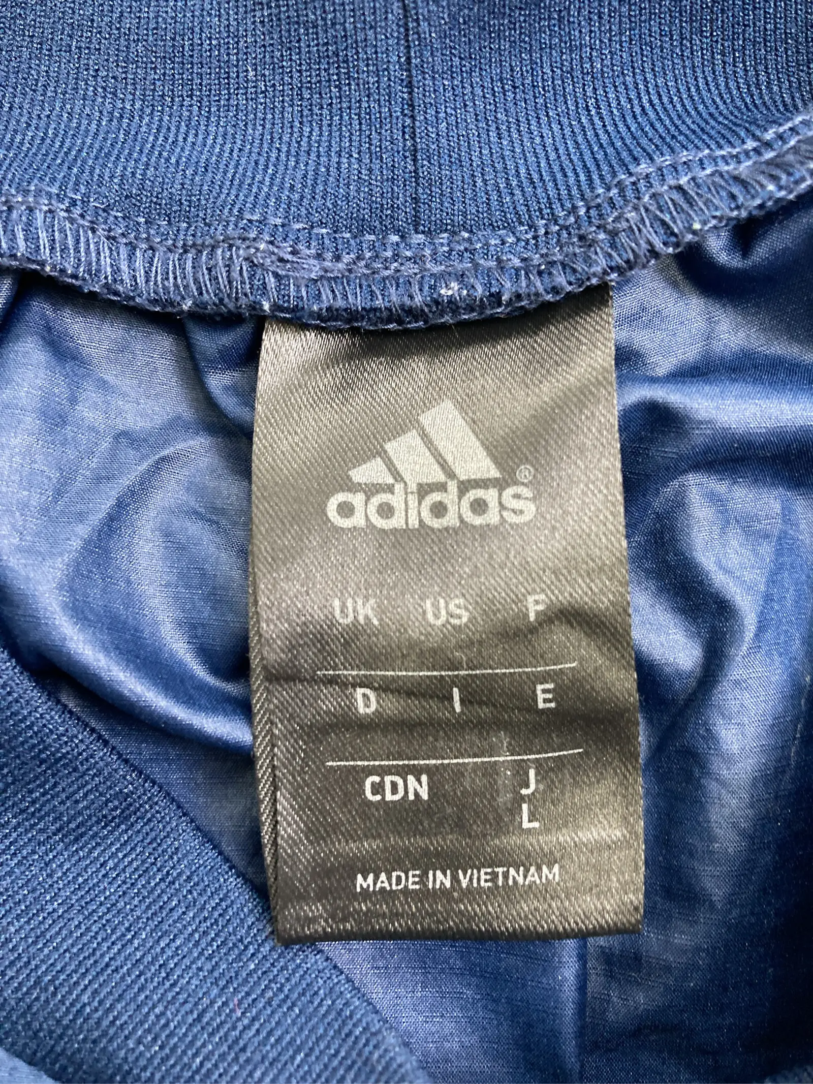 https://r2-worker.digdig.jp/product/ca579e79-6daf-4ad9-adbd-b84517bdd307/a20ebfca-905d-4175-90cf-2eb12d1099f1