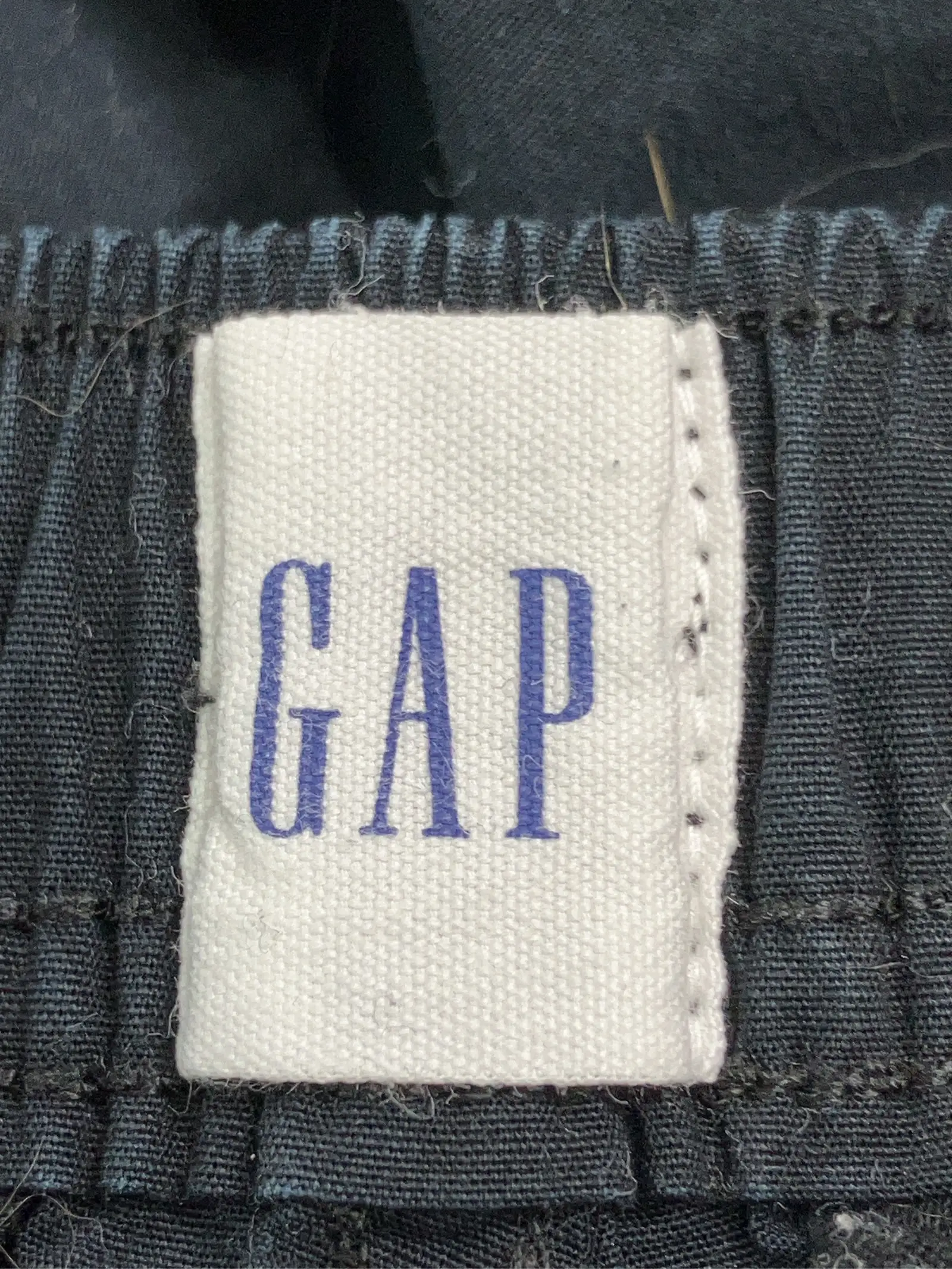 https://r2-worker.digdig.jp/product/ca5a62d8-5ce2-464e-a619-f44e71f029a8/17183ccf-1345-4027-8cf6-5f932e21752c