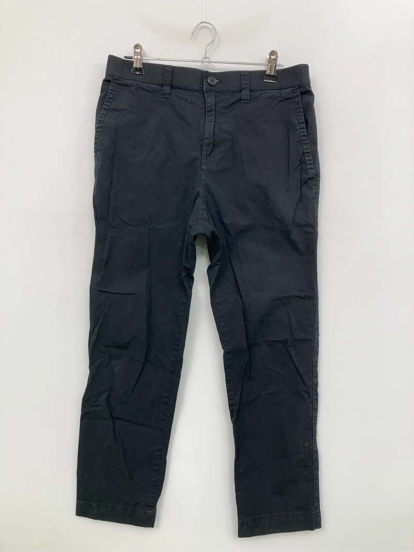 https://r2-worker.digdig.jp/product/ca5a62d8-5ce2-464e-a619-f44e71f029a8/a6d096ca-4a03-477e-aa2c-049ebf8d5bd0