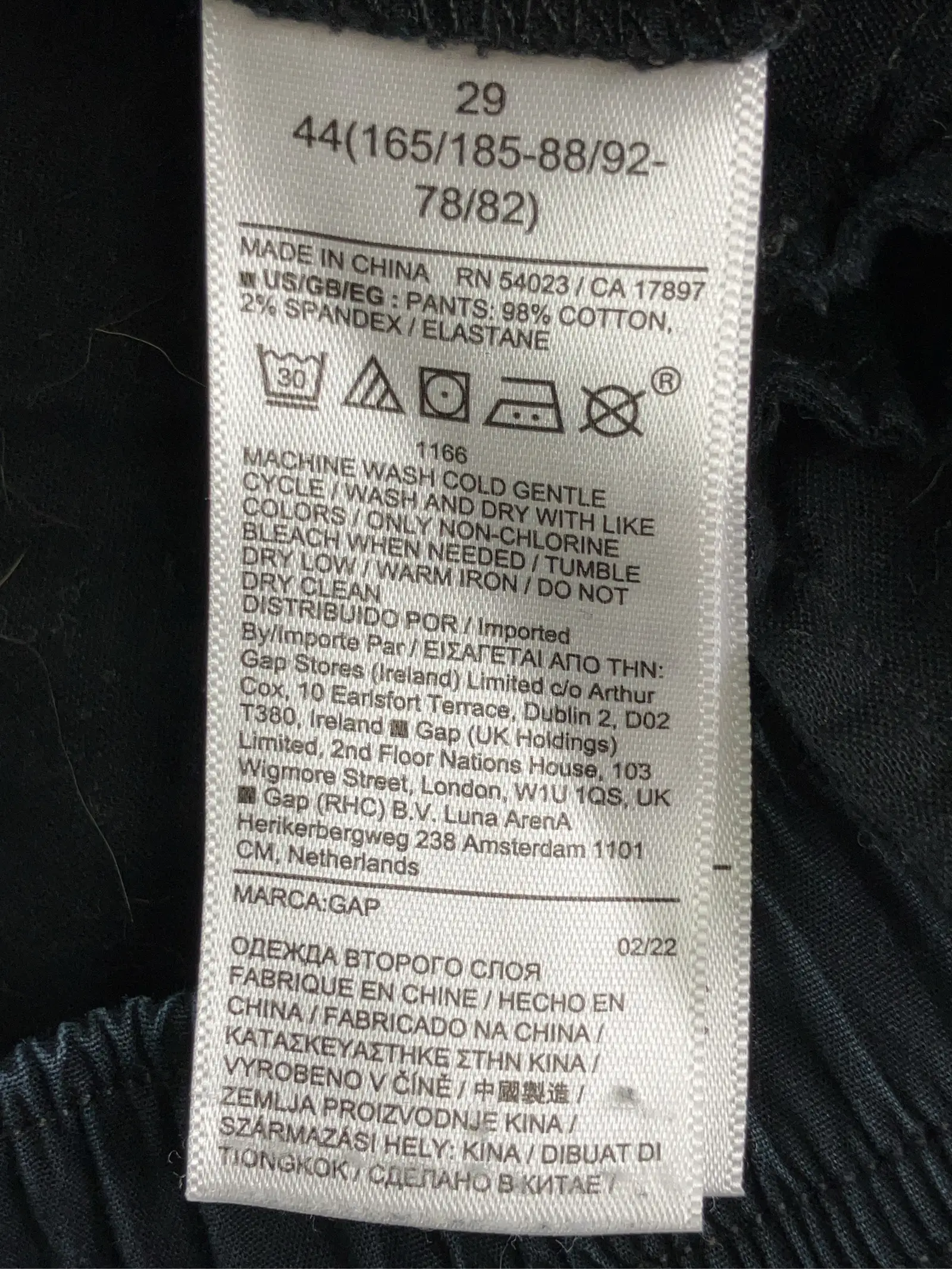 https://r2-worker.digdig.jp/product/ca5a62d8-5ce2-464e-a619-f44e71f029a8/b0726d07-ed0c-4985-b261-6ea126f88ad1