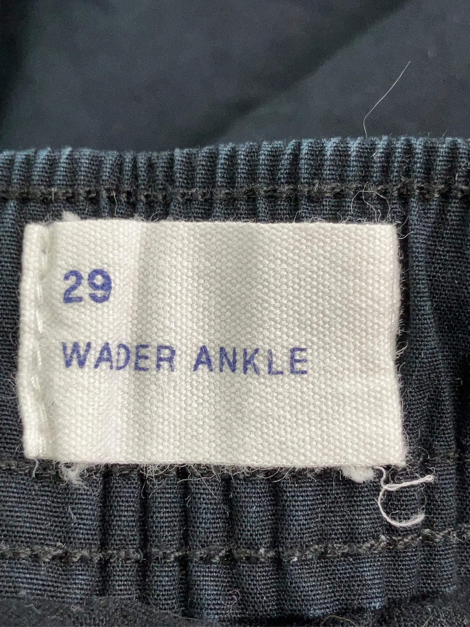 https://r2-worker.digdig.jp/product/ca5a62d8-5ce2-464e-a619-f44e71f029a8/ec6405c0-c84f-4193-94d2-30a4efb6bb0e