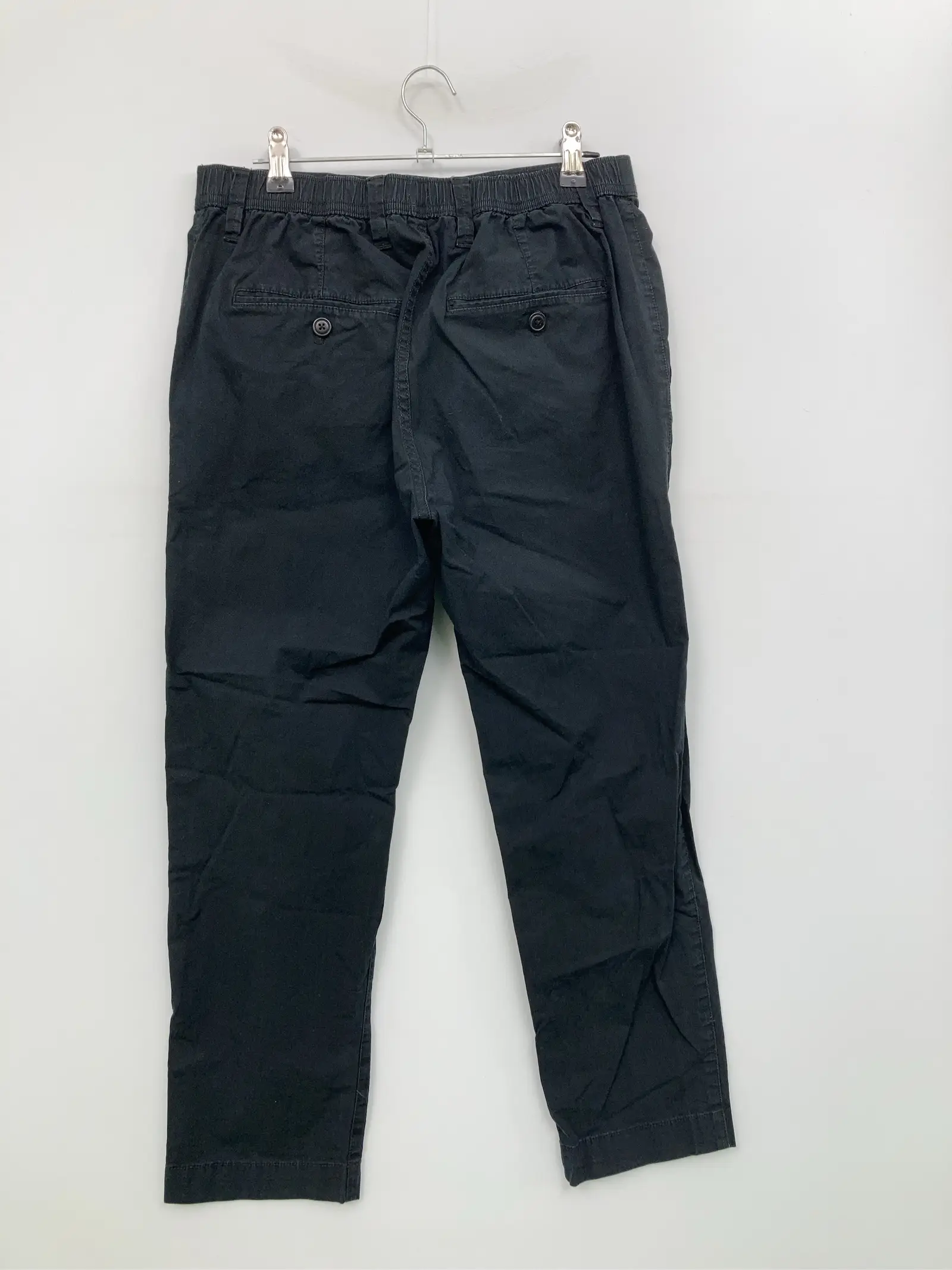 https://r2-worker.digdig.jp/product/ca5a62d8-5ce2-464e-a619-f44e71f029a8/f2b89638-743e-41dc-9fe9-c1904408da9e