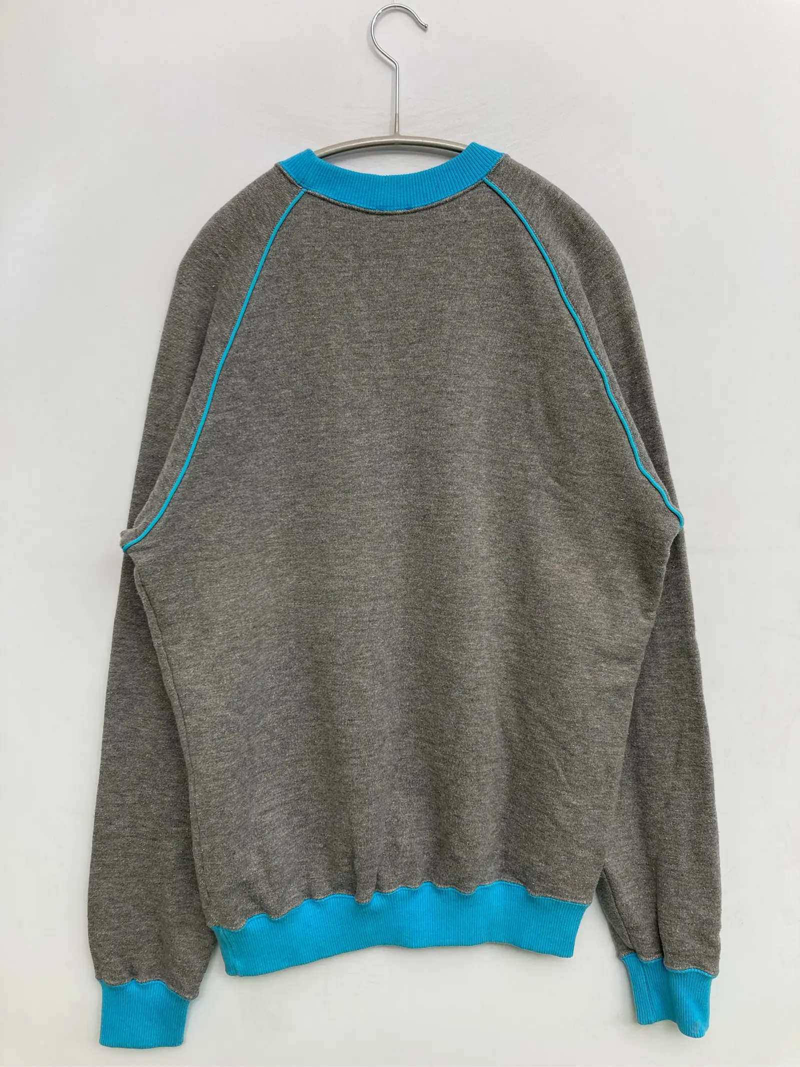 https://r2-worker.digdig.jp/product/ca5a9031-bad7-44f5-be6d-05c5b5aed706/15b7d7a0-1c20-408c-ab13-09197c9e69b0