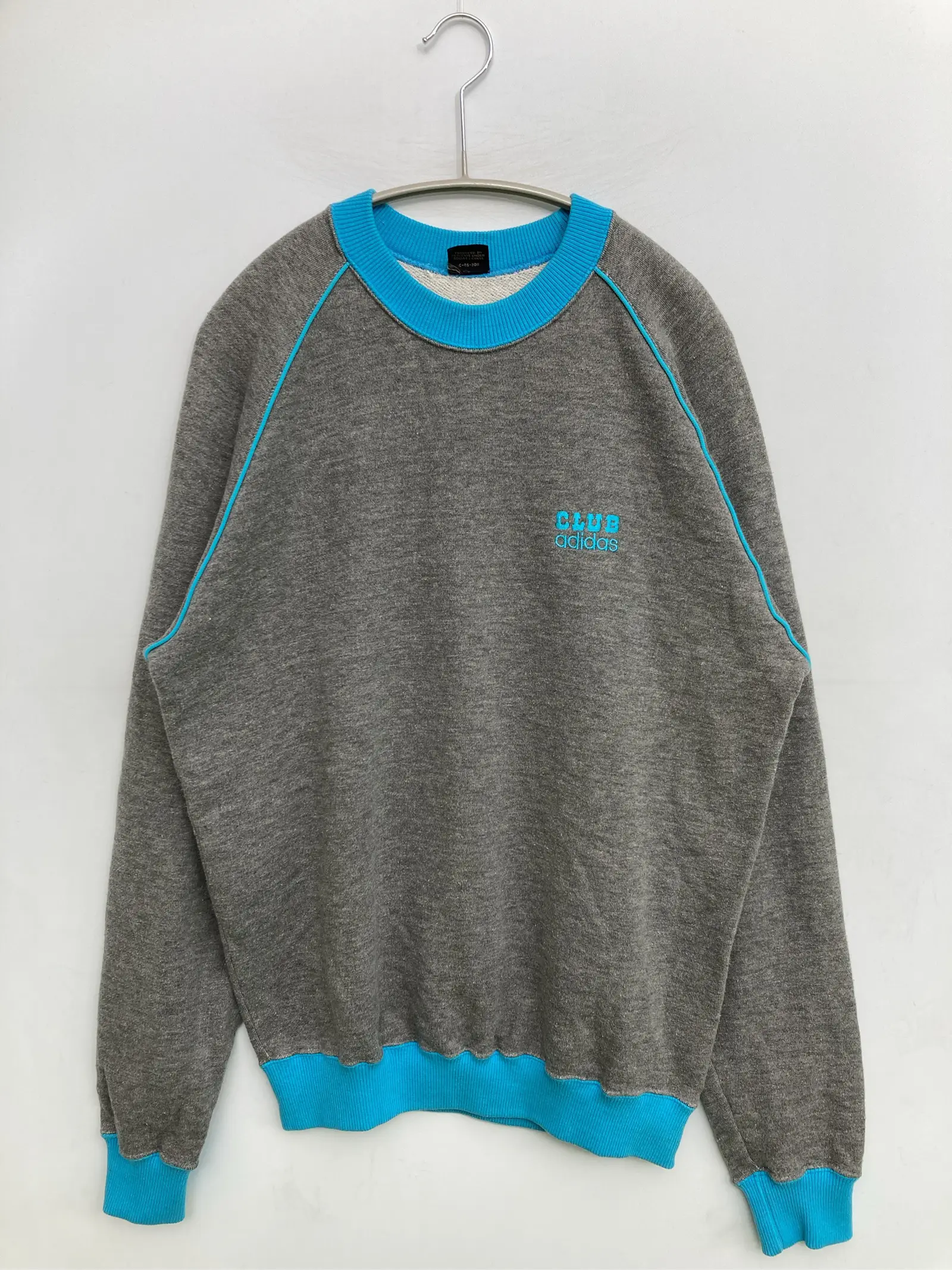 https://r2-worker.digdig.jp/product/ca5a9031-bad7-44f5-be6d-05c5b5aed706/42165a49-9b43-407c-b08a-9f4f4e316dd5