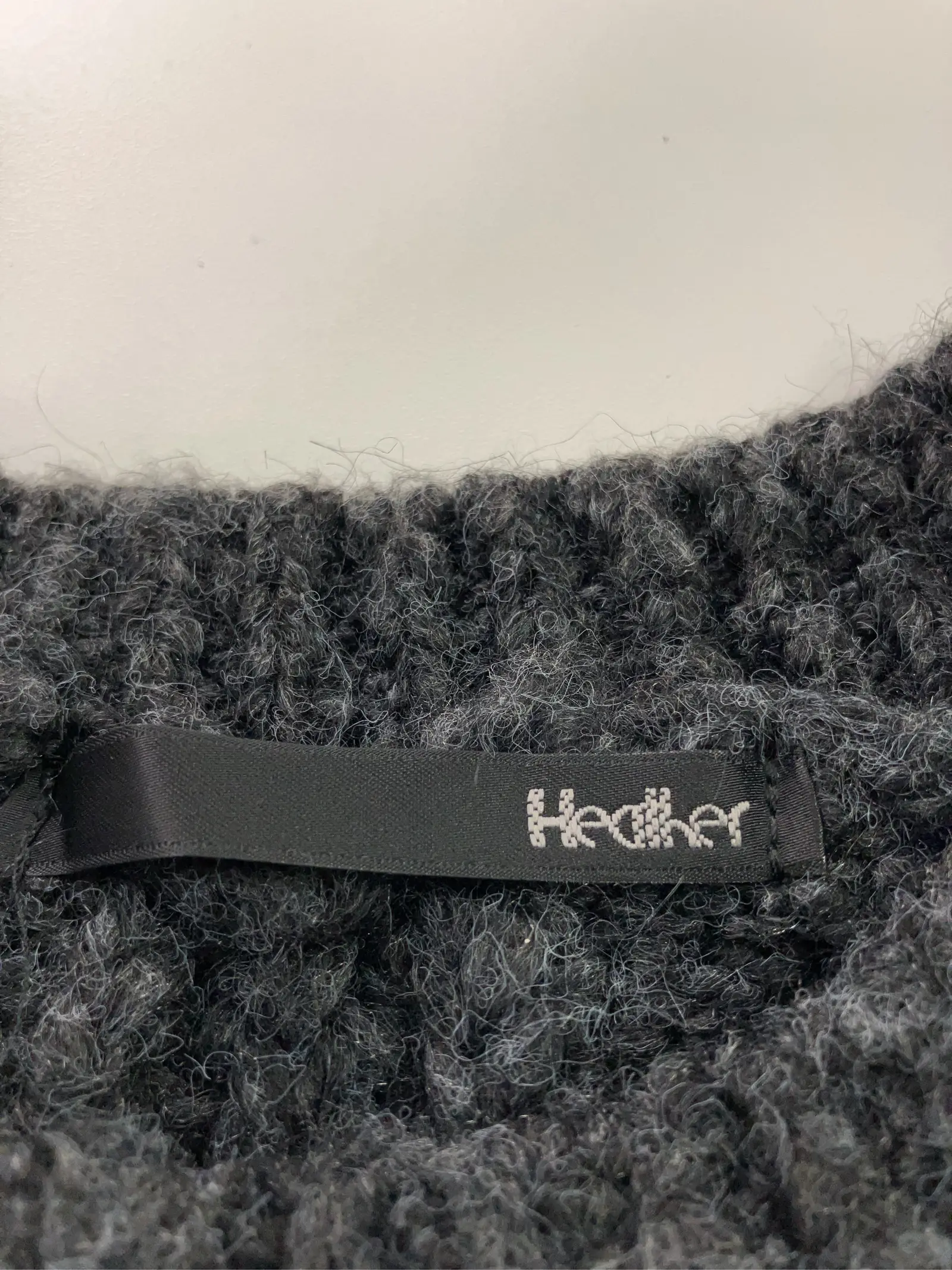 https://r2-worker.digdig.jp/product/ca5ae05c-60f7-4ec7-9784-40172d7d9719/17b46eeb-d67e-4e2e-a77f-dd2ee57d692a