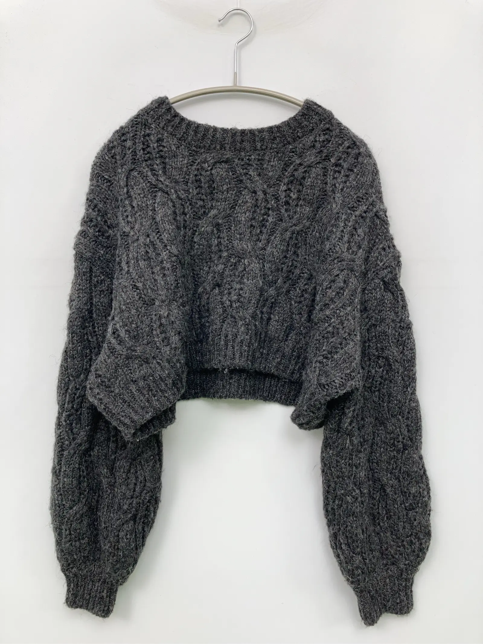 https://r2-worker.digdig.jp/product/ca5ae05c-60f7-4ec7-9784-40172d7d9719/601f5cc3-b57d-48a9-b784-fbb771411392