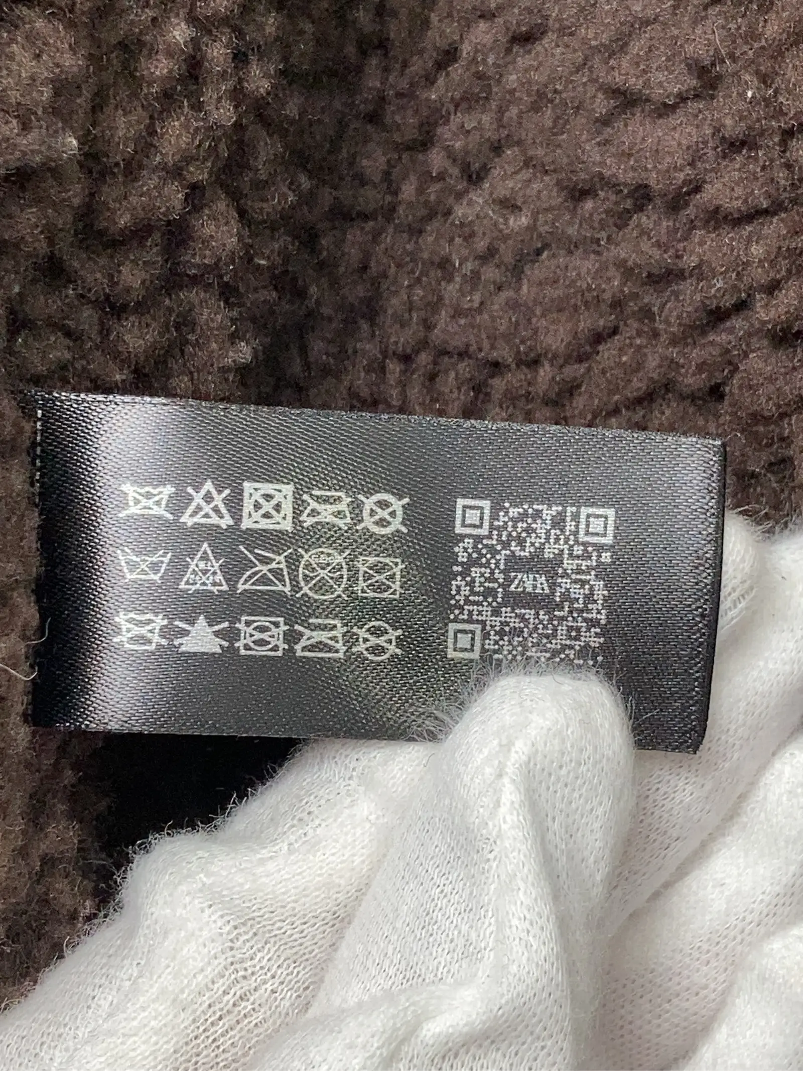 https://r2-worker.digdig.jp/product/ca5bacbc-fa1f-44a5-8e11-5d87d579838f/f83a38cb-cfcd-423b-839c-985405a672a8