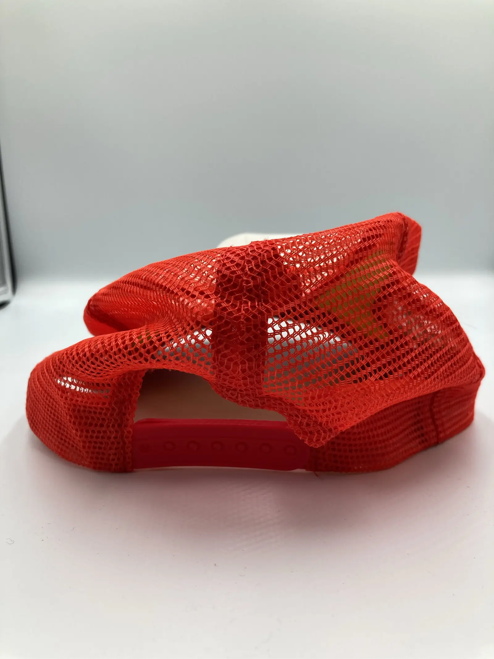 https://r2-worker.digdig.jp/product/ca5c252d-abb8-4c2e-9b45-d92852e3ca17/94b5280c-6b1a-48ed-8848-745539fed5ae