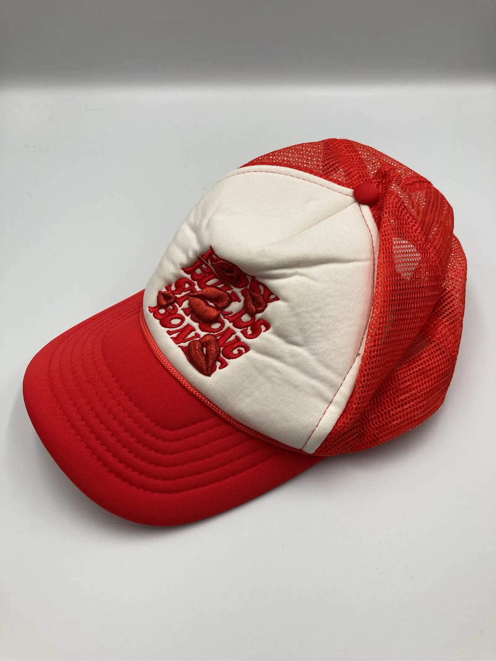 https://r2-worker.digdig.jp/product/ca5c252d-abb8-4c2e-9b45-d92852e3ca17/a29cc752-6aa6-444f-9bb3-1a8254707306