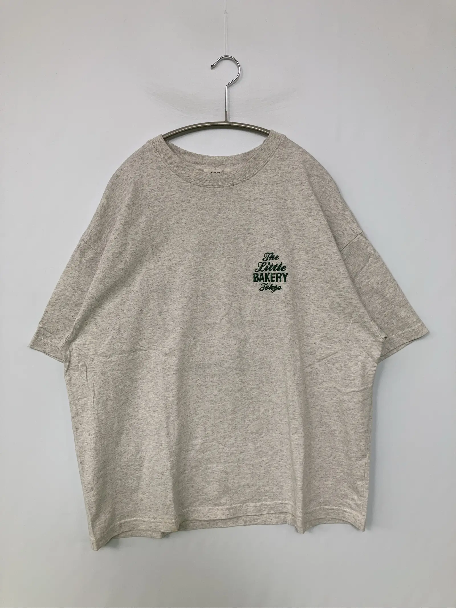 https://r2-worker.digdig.jp/product/ca5d3bdf-b835-4429-b23e-d48510a09185/7a84abad-d1d0-42c0-a258-244b9cdd7a99