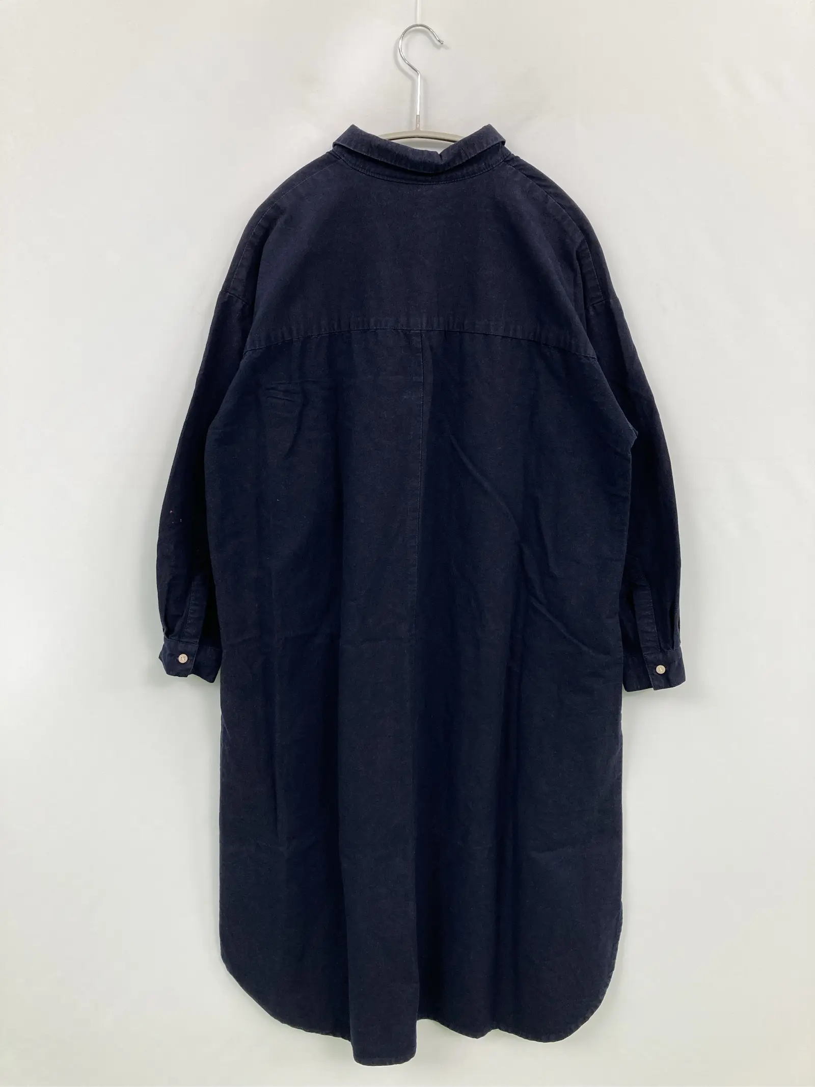 https://r2-worker.digdig.jp/product/ca5e5554-810c-420b-9d3a-08b95d2374ae/3fe633f1-b910-4c11-87c4-c126d4d62cb6