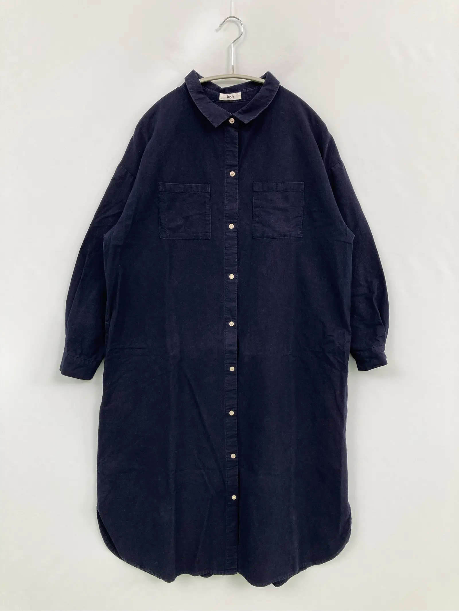 https://r2-worker.digdig.jp/product/ca5e5554-810c-420b-9d3a-08b95d2374ae/9980958d-b2a4-457c-be0c-f3bf8b97b11b