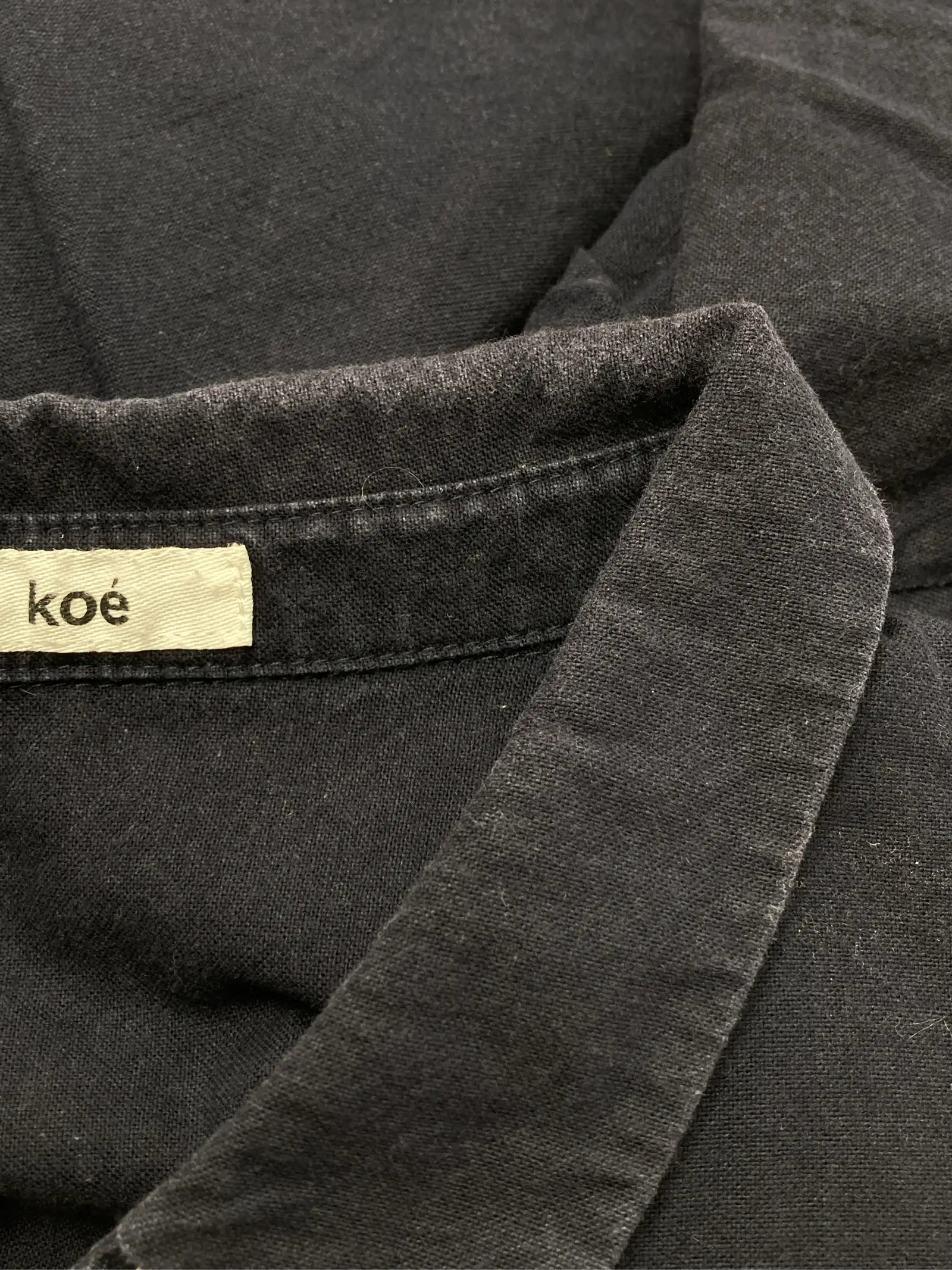https://r2-worker.digdig.jp/product/ca5e5554-810c-420b-9d3a-08b95d2374ae/ab8debb4-3775-4092-bb05-1e113b74d70c