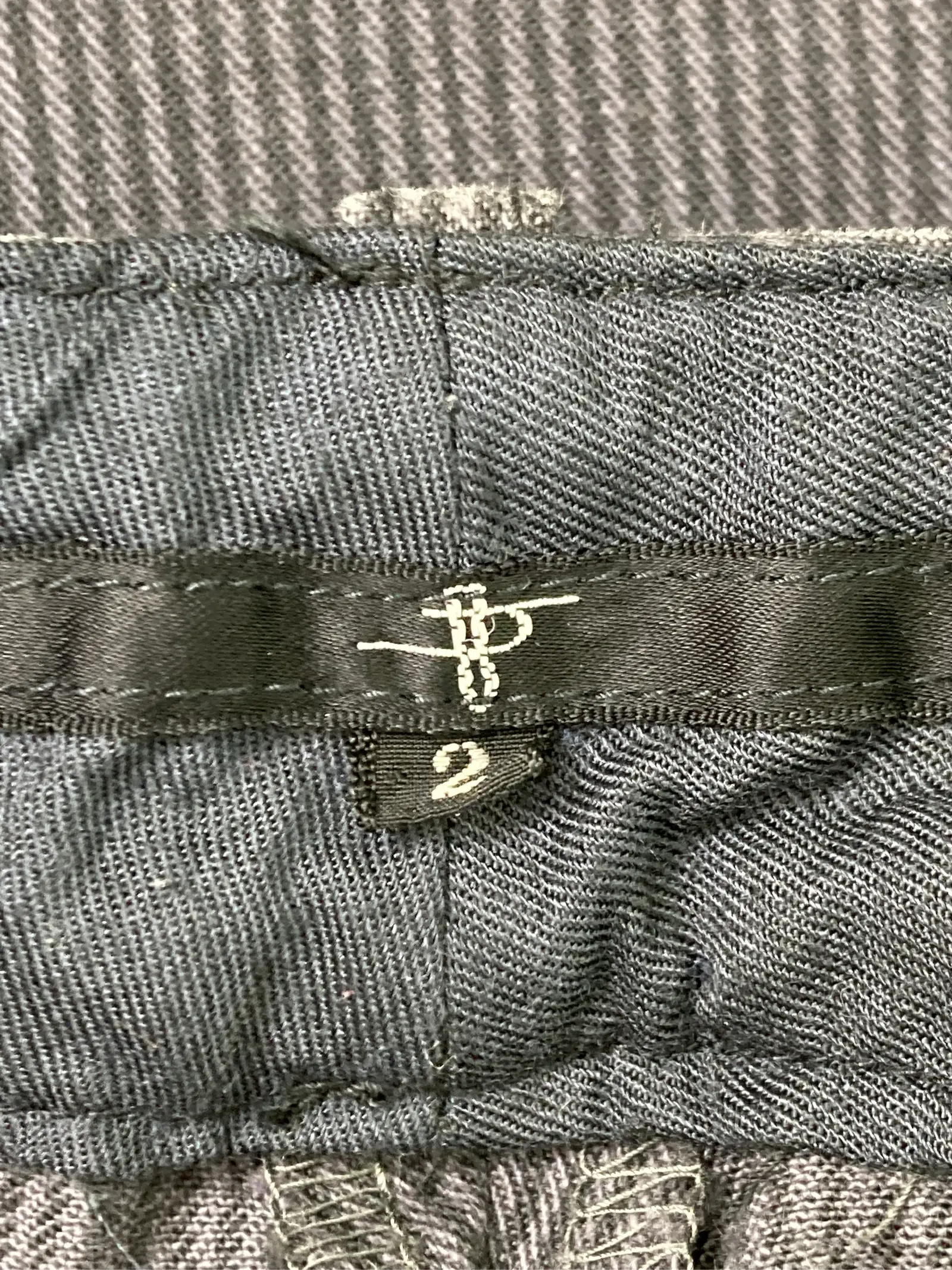 https://r2-worker.digdig.jp/product/ca5e8e58-e3b4-42dc-a97f-9c5941e76214/eacb0a6d-4225-4298-b81a-ccc6cf303971