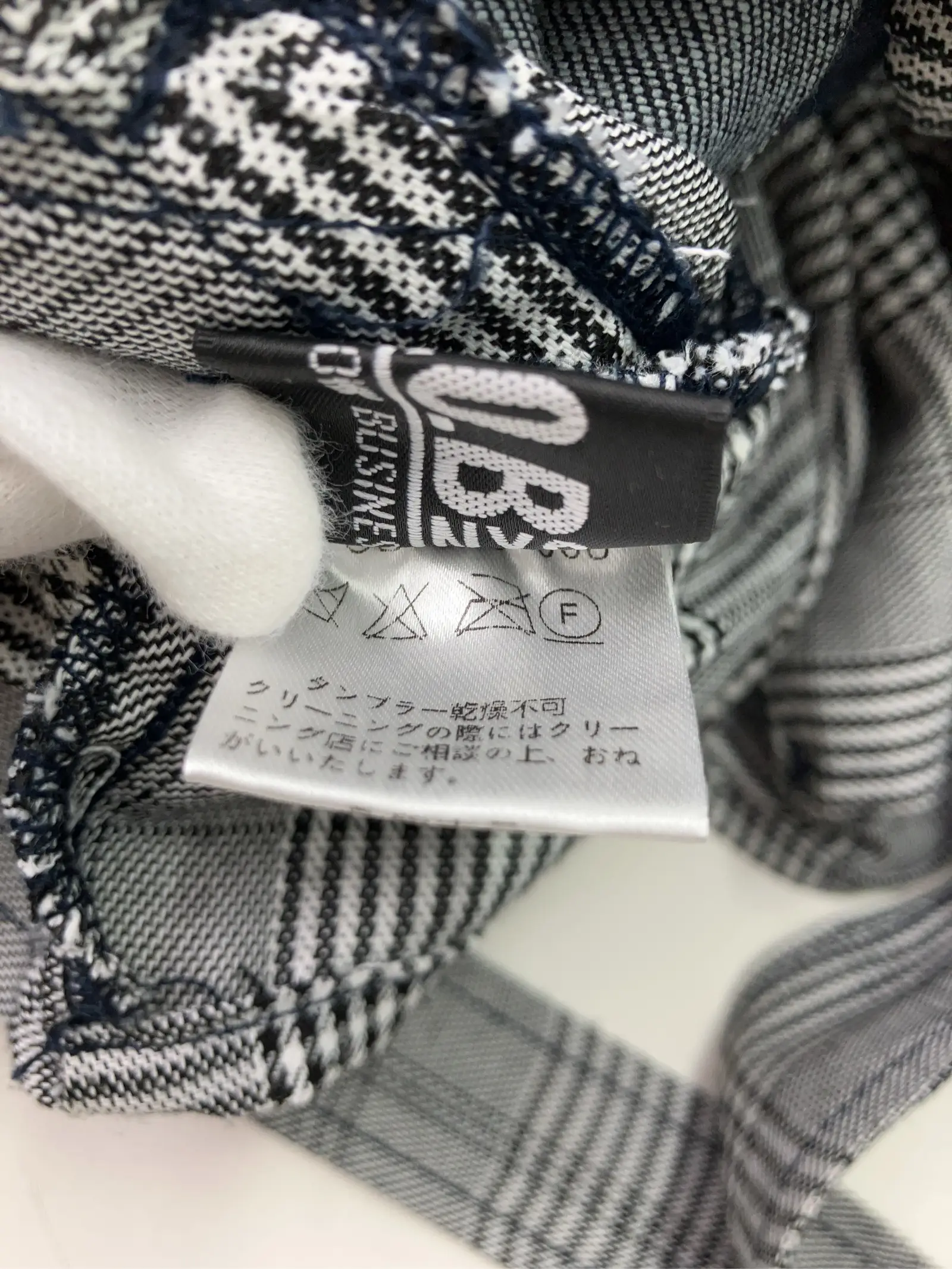 https://r2-worker.digdig.jp/product/ca5f67ef-4483-4b7f-a207-0a3ccc47b5ab/4aeb1432-ce4b-4d3a-9282-9a1e64b56278