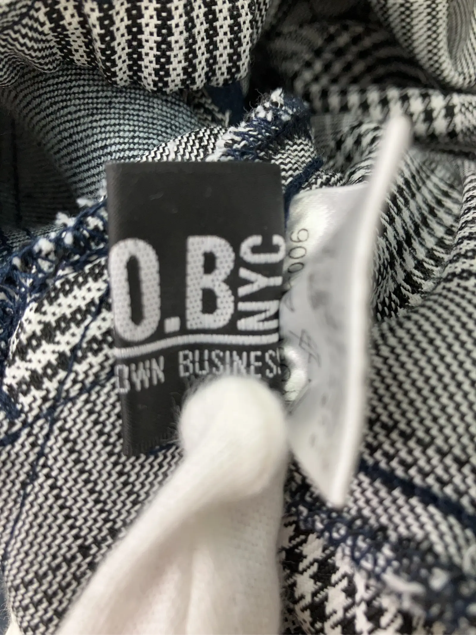 https://r2-worker.digdig.jp/product/ca5f67ef-4483-4b7f-a207-0a3ccc47b5ab/61b50137-46ef-4015-ac0f-07d0c2539eee