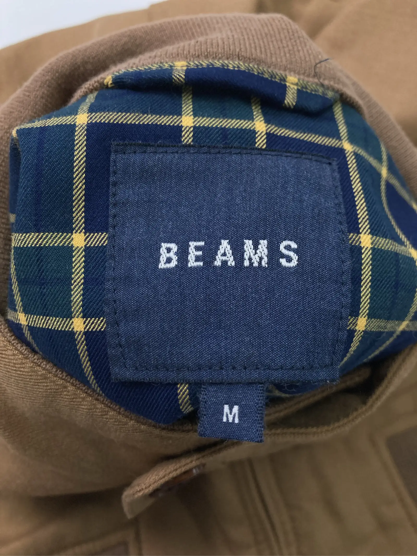 https://r2-worker.digdig.jp/product/ca608f44-234f-4816-97b1-13cf77745442/056c6e4d-f2ba-468c-bdfa-661610db3f8d