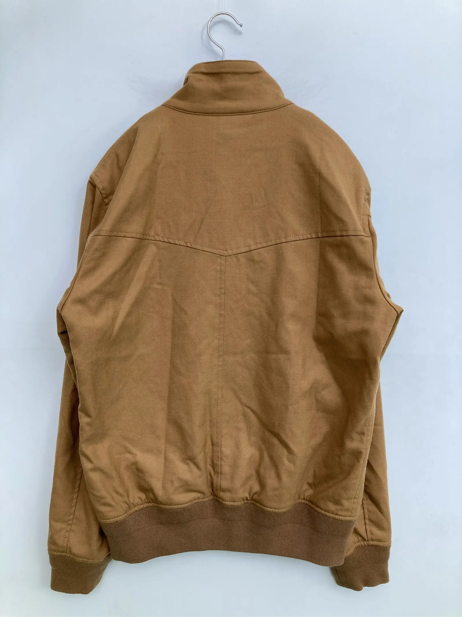 https://r2-worker.digdig.jp/product/ca608f44-234f-4816-97b1-13cf77745442/efd75e98-87dd-4158-ab53-f445df4ca0da