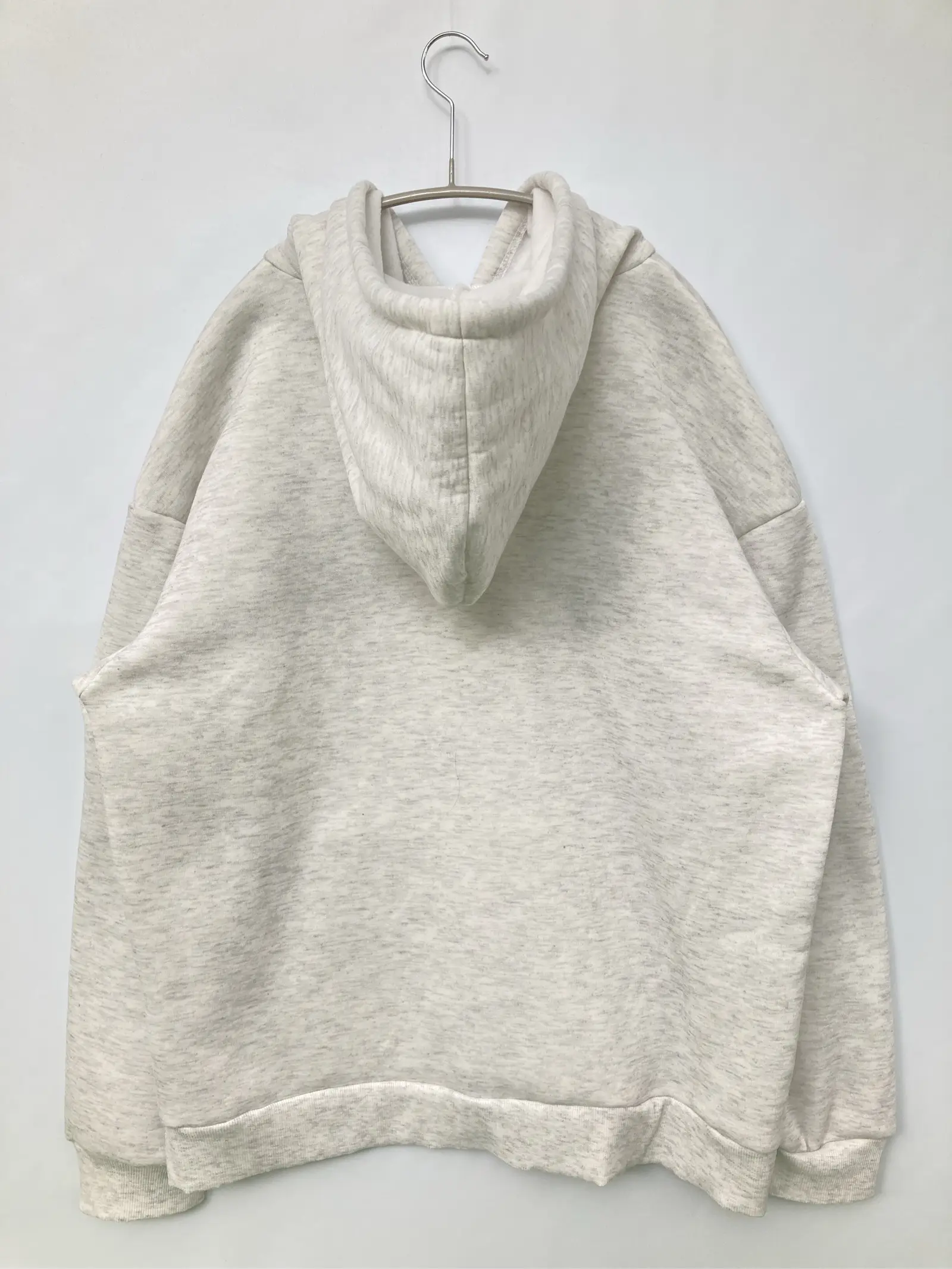 https://r2-worker.digdig.jp/product/ca617ad3-0cc6-44da-8c5a-98893abd0d02/237ba364-c2e7-467f-b5a5-77a052e977c0