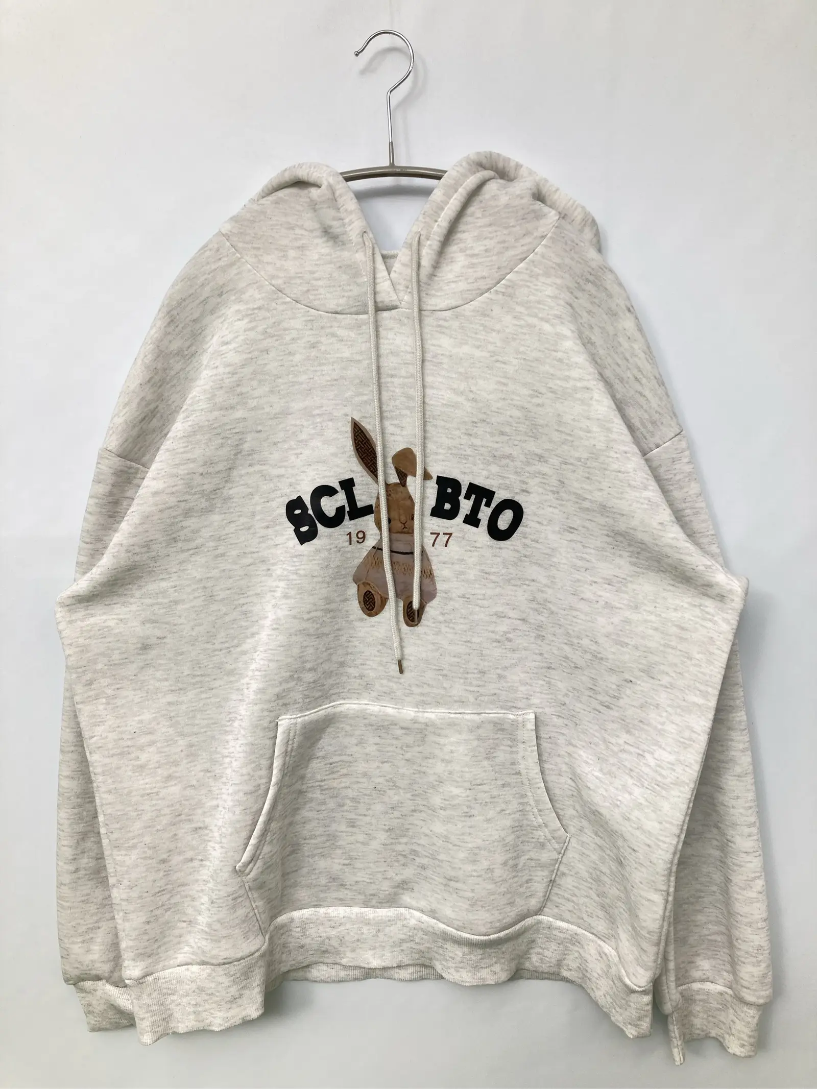 https://r2-worker.digdig.jp/product/ca617ad3-0cc6-44da-8c5a-98893abd0d02/3117e1d7-57d5-4911-a51b-6eb7d0542bf6