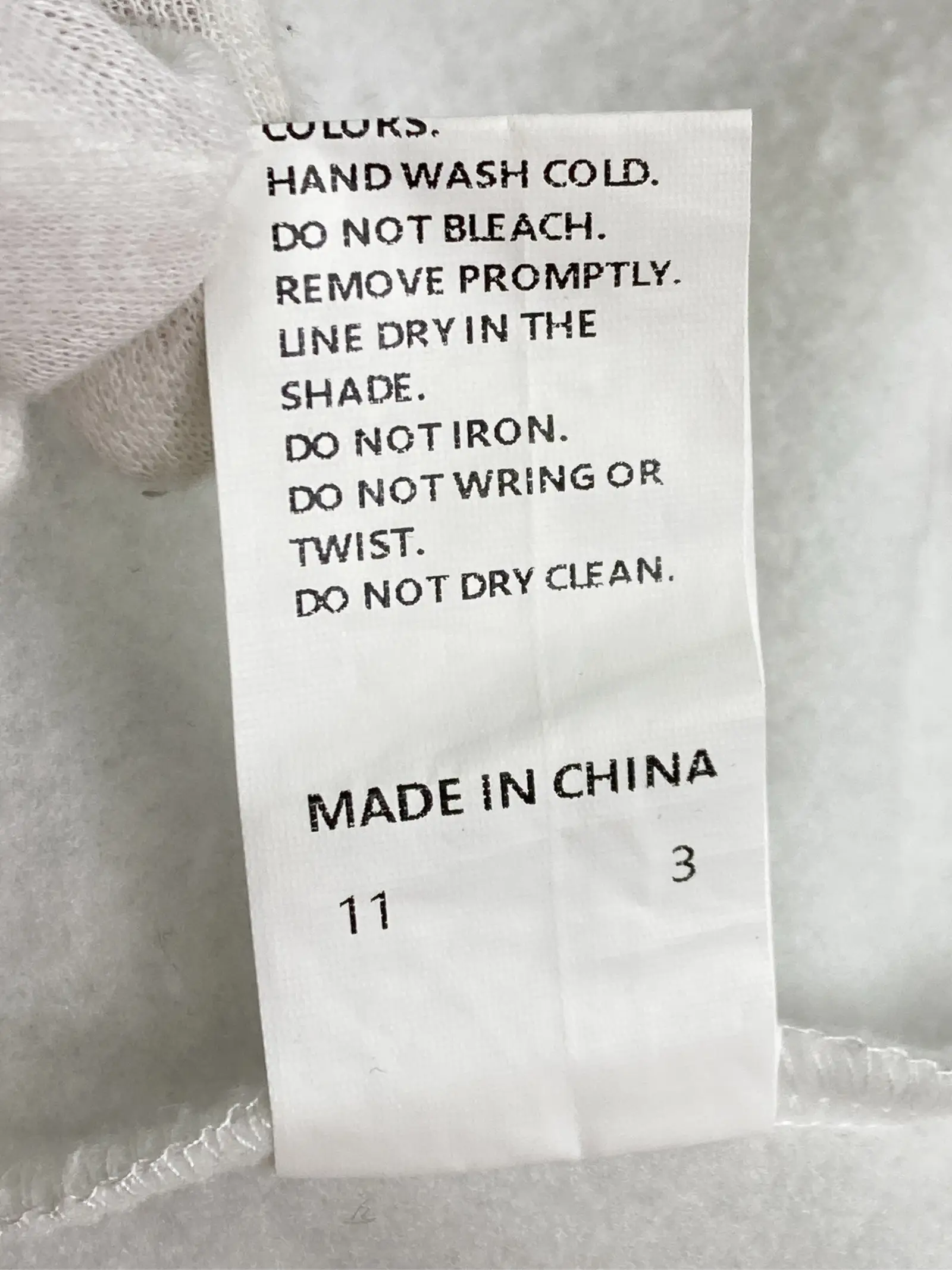 https://r2-worker.digdig.jp/product/ca617ad3-0cc6-44da-8c5a-98893abd0d02/d9e1c573-7802-4c74-8828-6d8fb69d5195