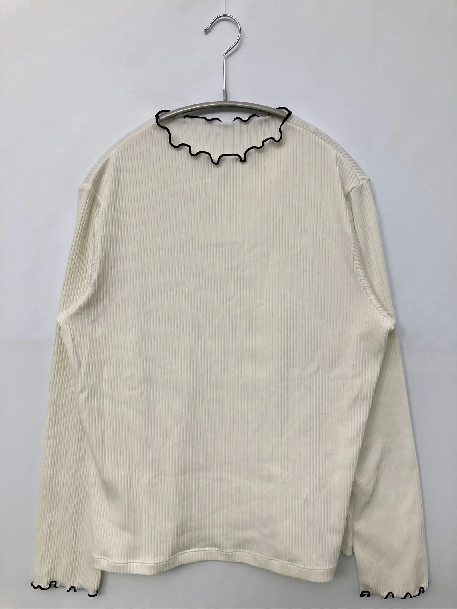 https://r2-worker.digdig.jp/product/ca621712-0d62-4678-9006-c52ecac7e75c/65f5eb58-53be-4dfd-8954-c996d25ffa2c