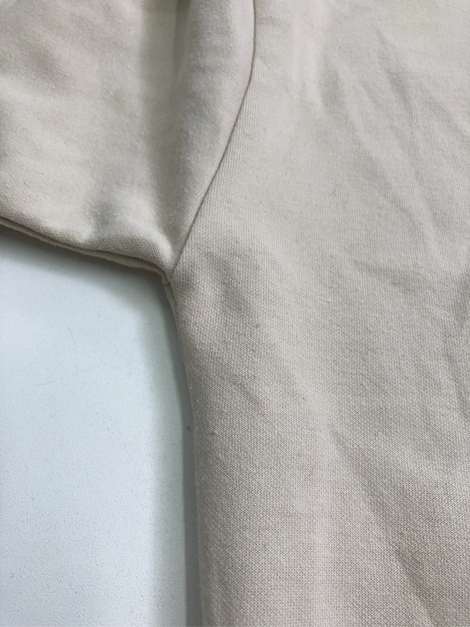 https://r2-worker.digdig.jp/product/ca62751d-0fe6-44a5-8634-85eac9a7e566/3fedd011-2c1d-43fb-91ae-6eff809c3f5e