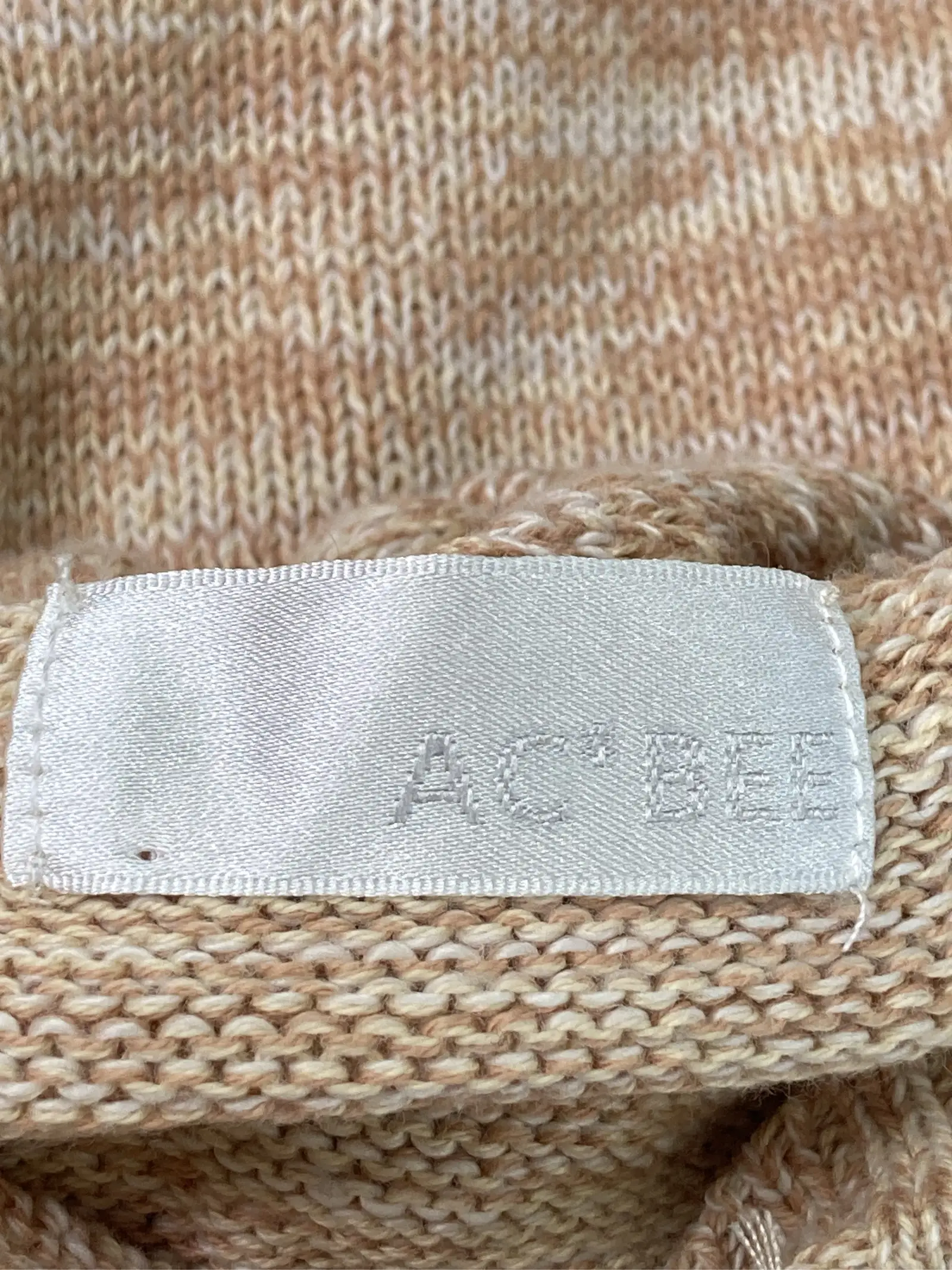 https://r2-worker.digdig.jp/product/ca62aa12-5e24-463b-8d17-e072b8073929/51796160-768a-44f0-adbe-ea62c5975280