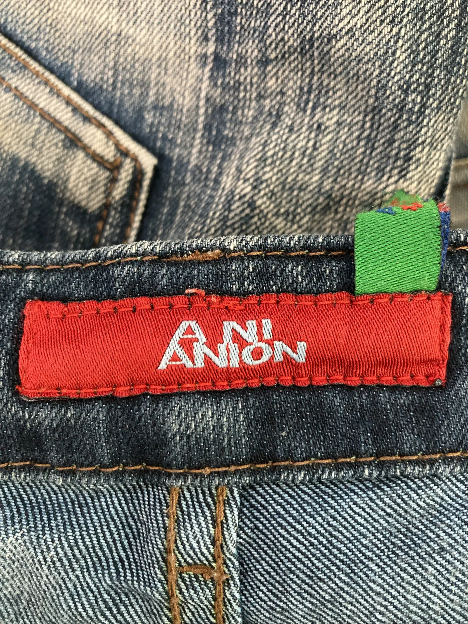 https://r2-worker.digdig.jp/product/ca636988-a507-4053-a21a-ec92e1269f80/61f2ff69-11d0-4a41-b944-8cdea422bc37