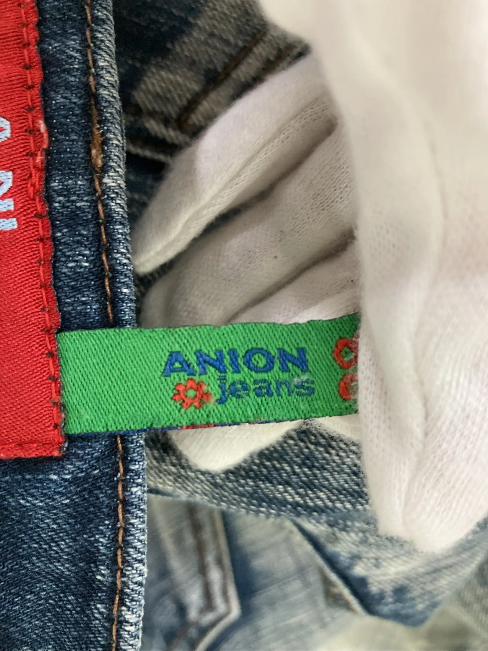 https://r2-worker.digdig.jp/product/ca636988-a507-4053-a21a-ec92e1269f80/ac3ab954-3f37-403a-b0fa-53ed15505bd8