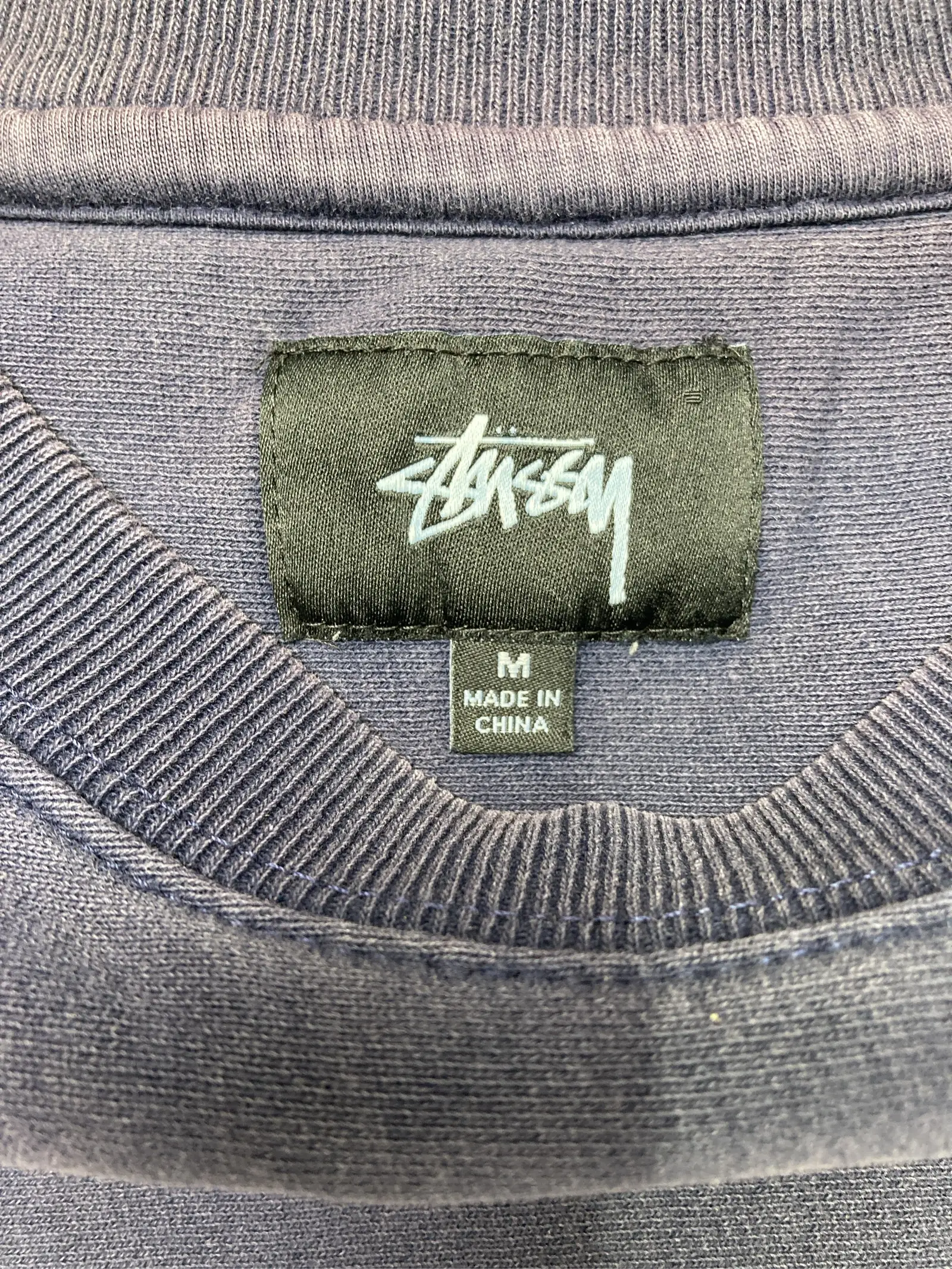 https://r2-worker.digdig.jp/product/ca643137-19e4-48e2-9a55-7ee716ff9f20/8b3e635d-0e71-4326-9cab-de7ee4aee2ee