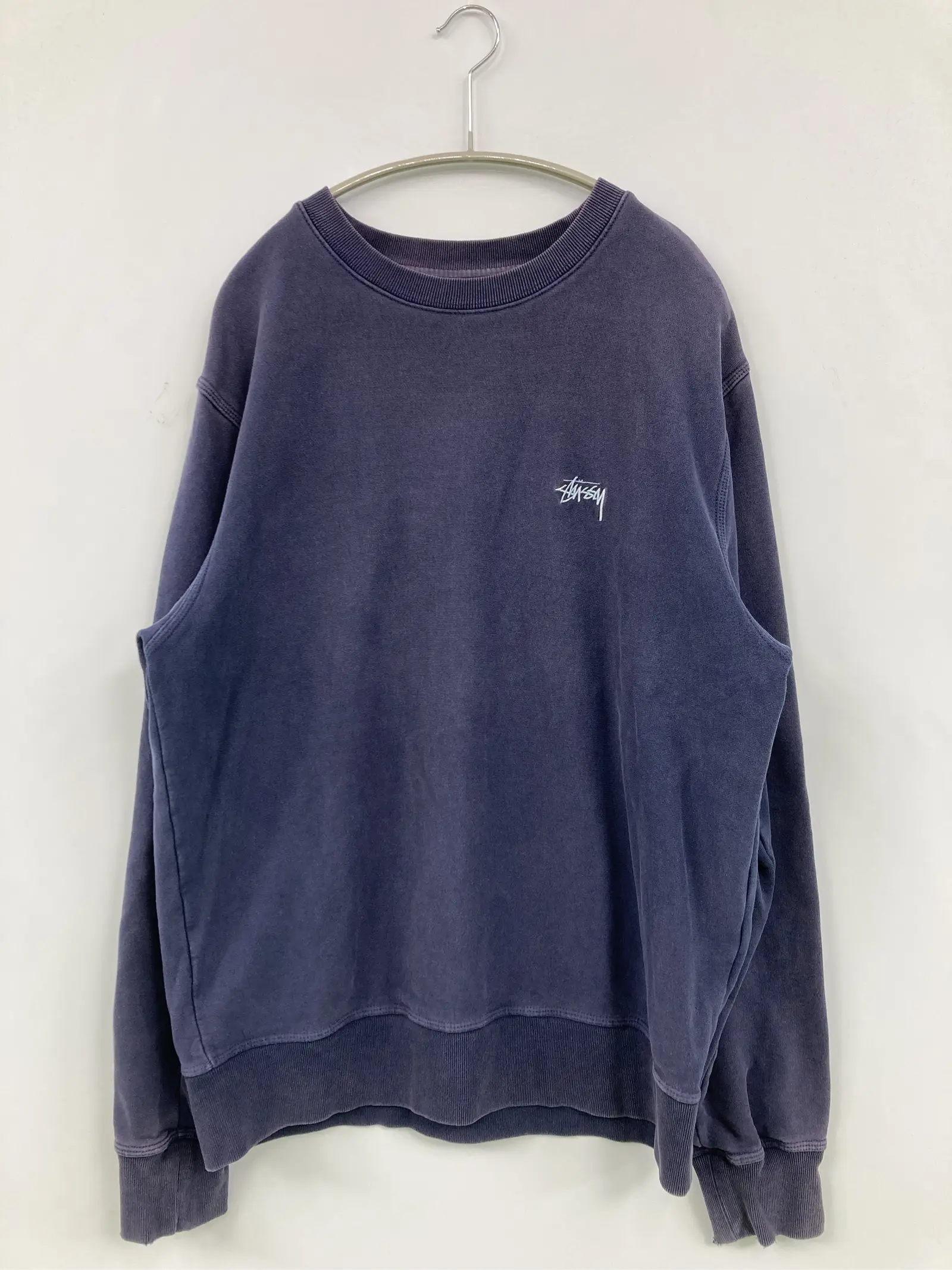 https://r2-worker.digdig.jp/product/ca643137-19e4-48e2-9a55-7ee716ff9f20/d63ed344-b865-4df4-8e33-fd2149b9f773